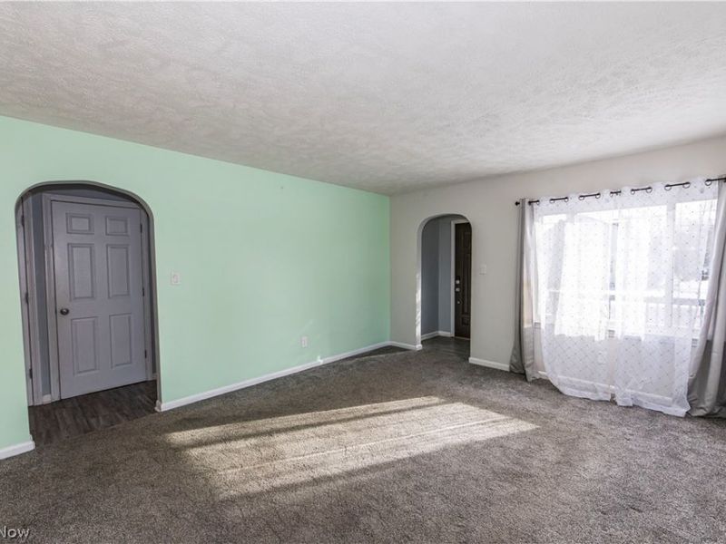 33 Pierce Avenue, Cuyahoga Falls, OH 44221 Photo 30