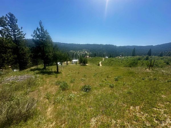 TBD Aspen Ridge Rd, Boise, ID 83716