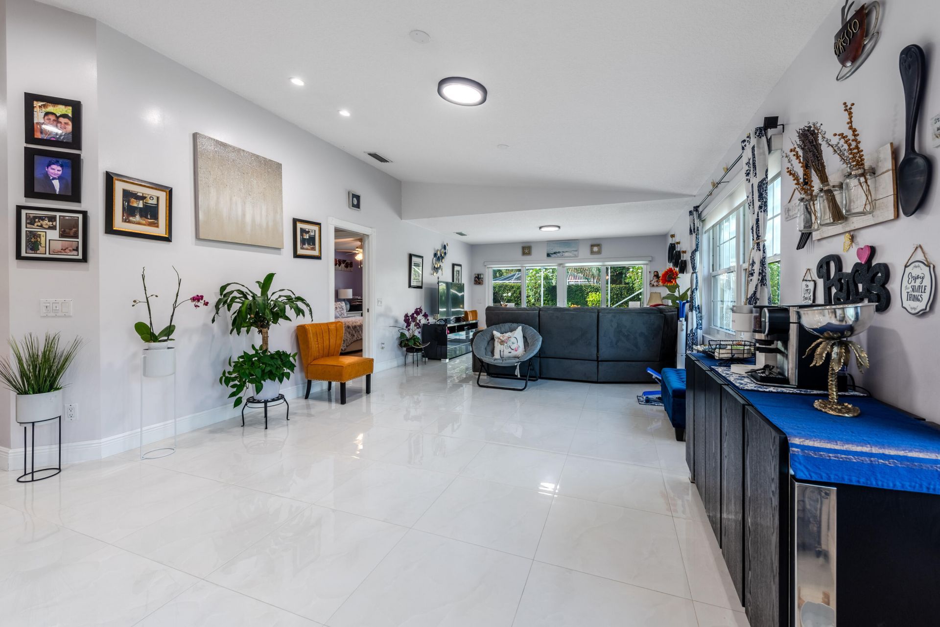 7068 Gila Lane, West Palm Beach, FL 33411 Photo