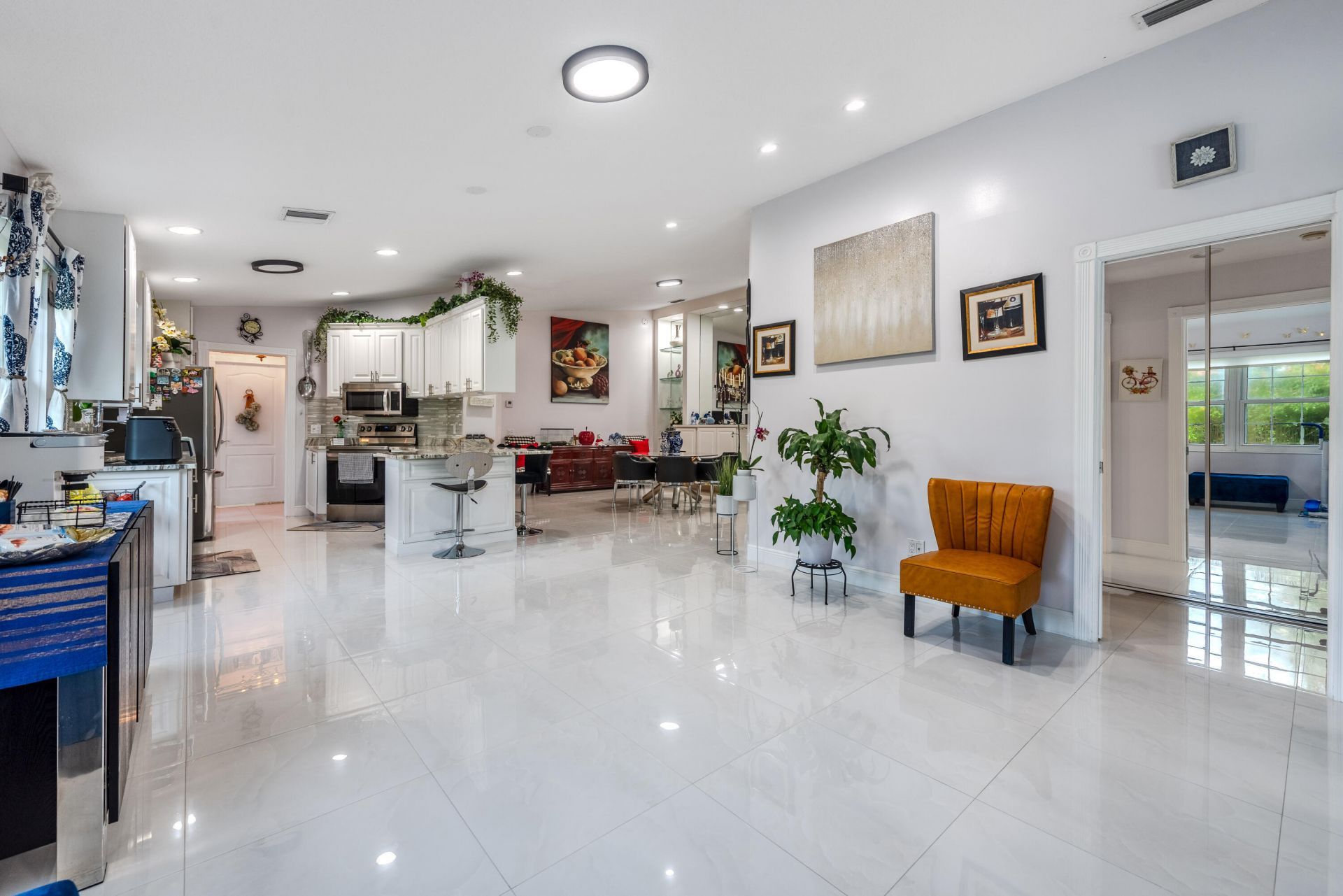 7068 Gila Lane, West Palm Beach, FL 33411 Photo