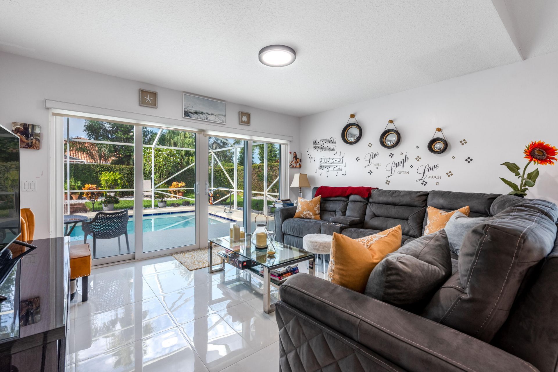 7068 Gila Lane, West Palm Beach, FL 33411 Photo