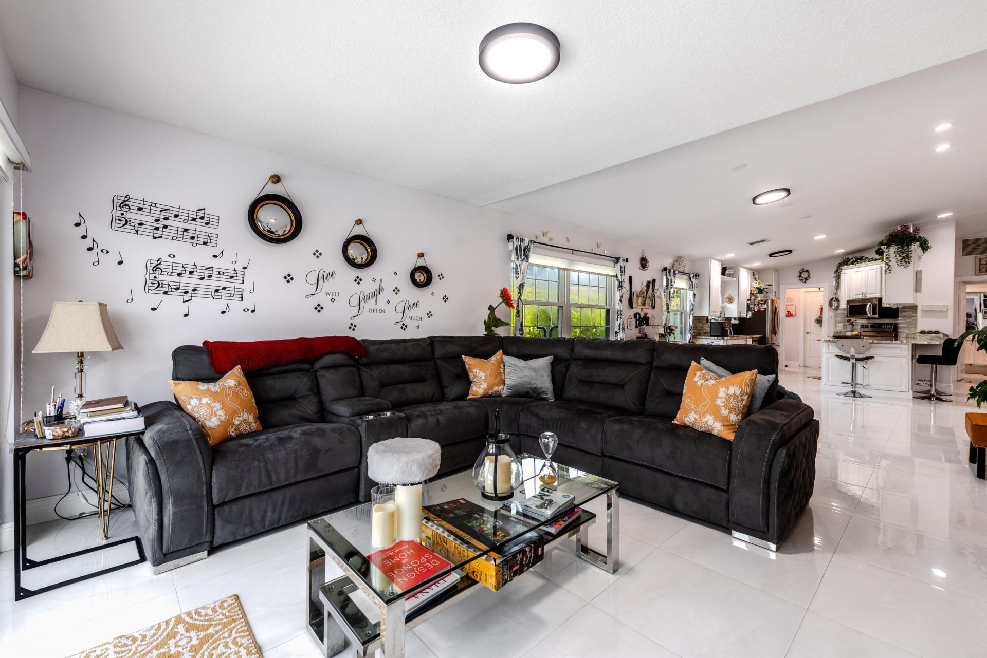 7068 Gila Lane, West Palm Beach, FL 33411 Photo