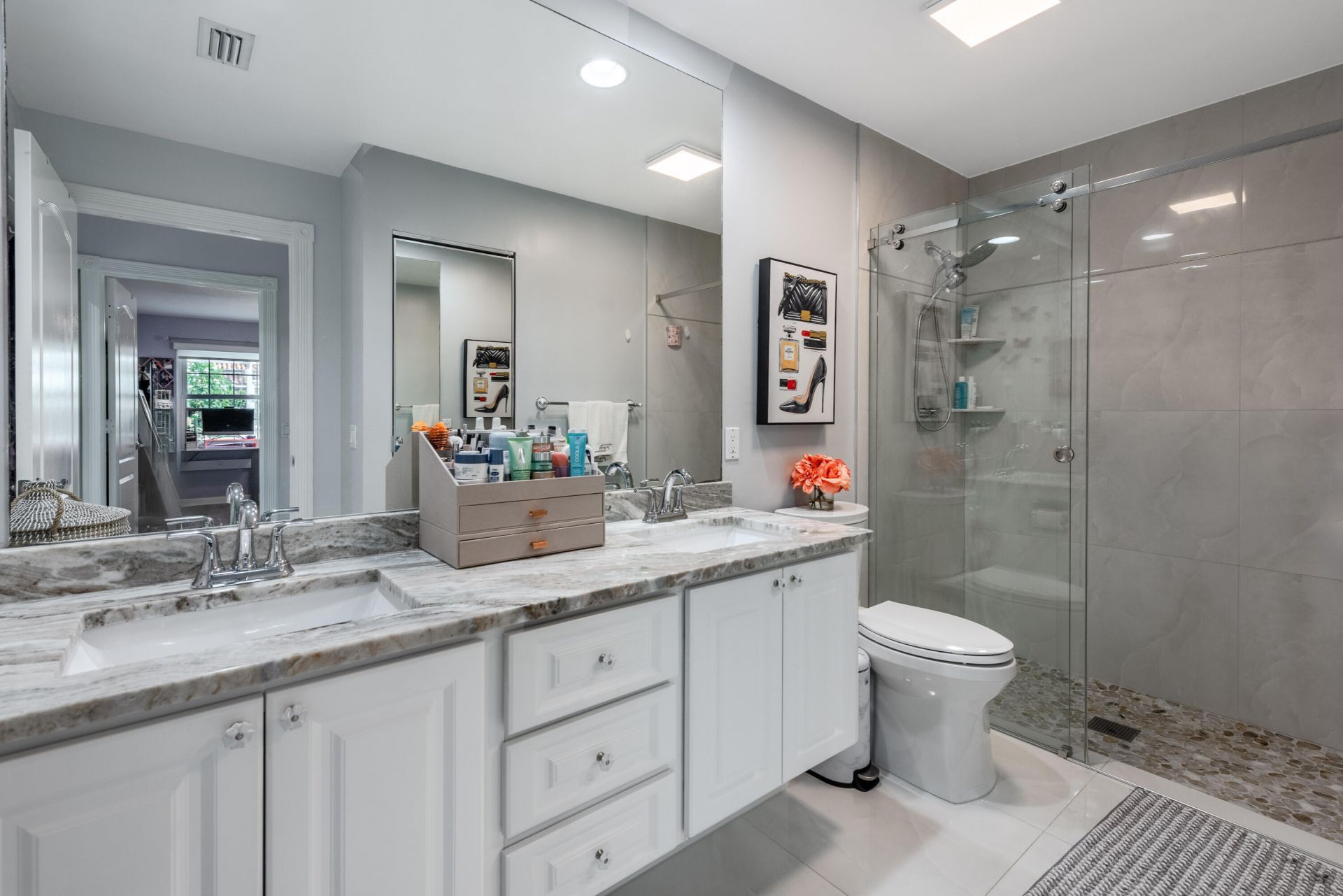 7068 Gila Lane, West Palm Beach, FL 33411 Photo