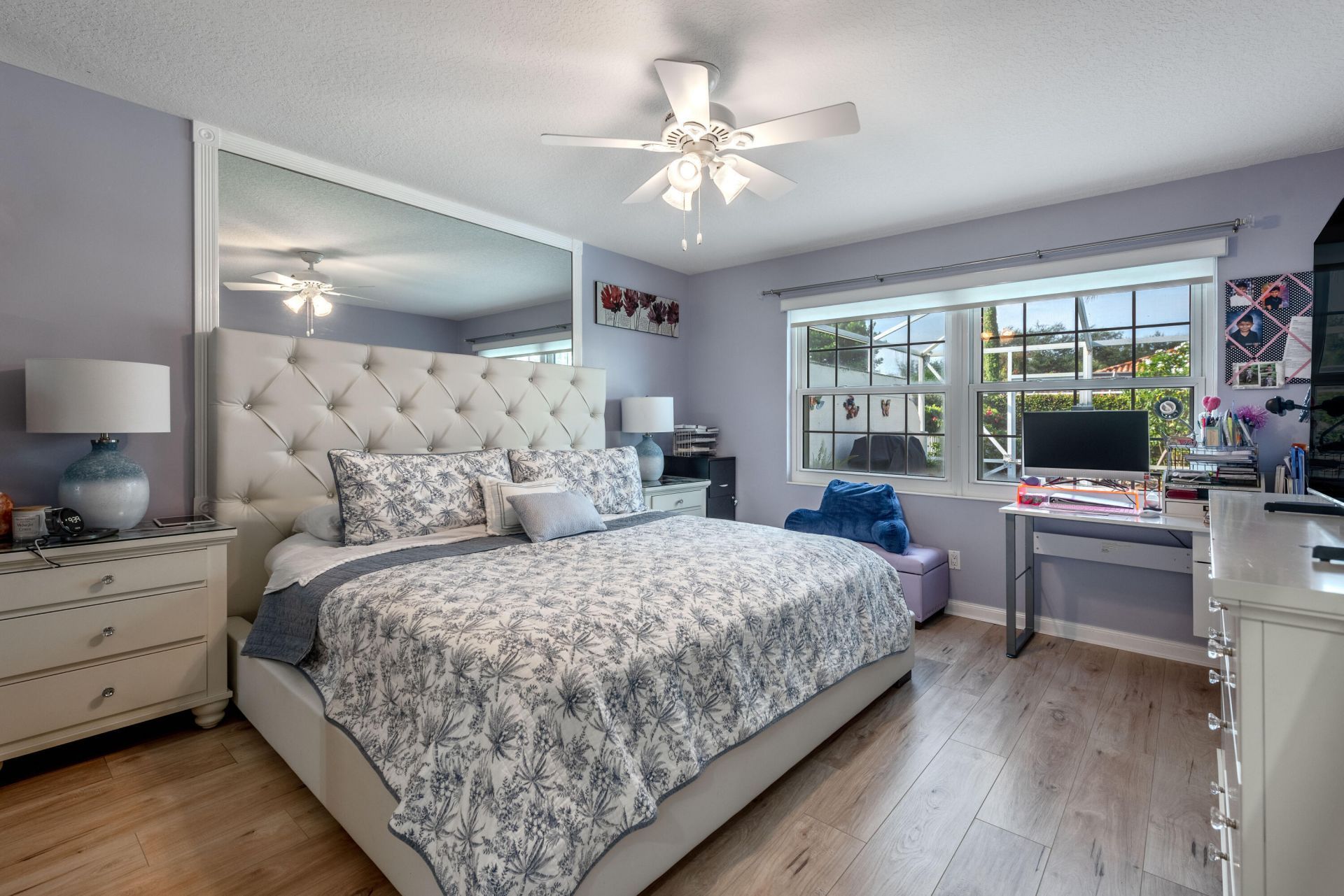 7068 Gila Lane, West Palm Beach, FL 33411 Photo