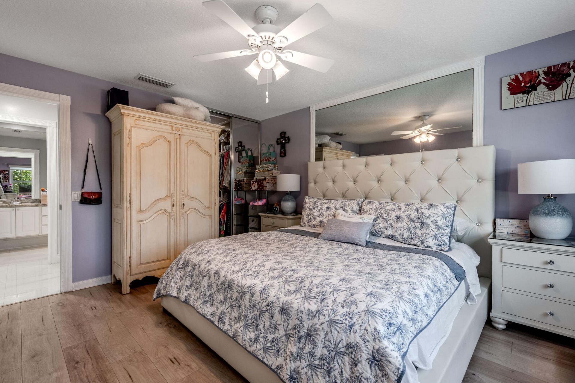7068 Gila Lane, West Palm Beach, FL 33411 Photo