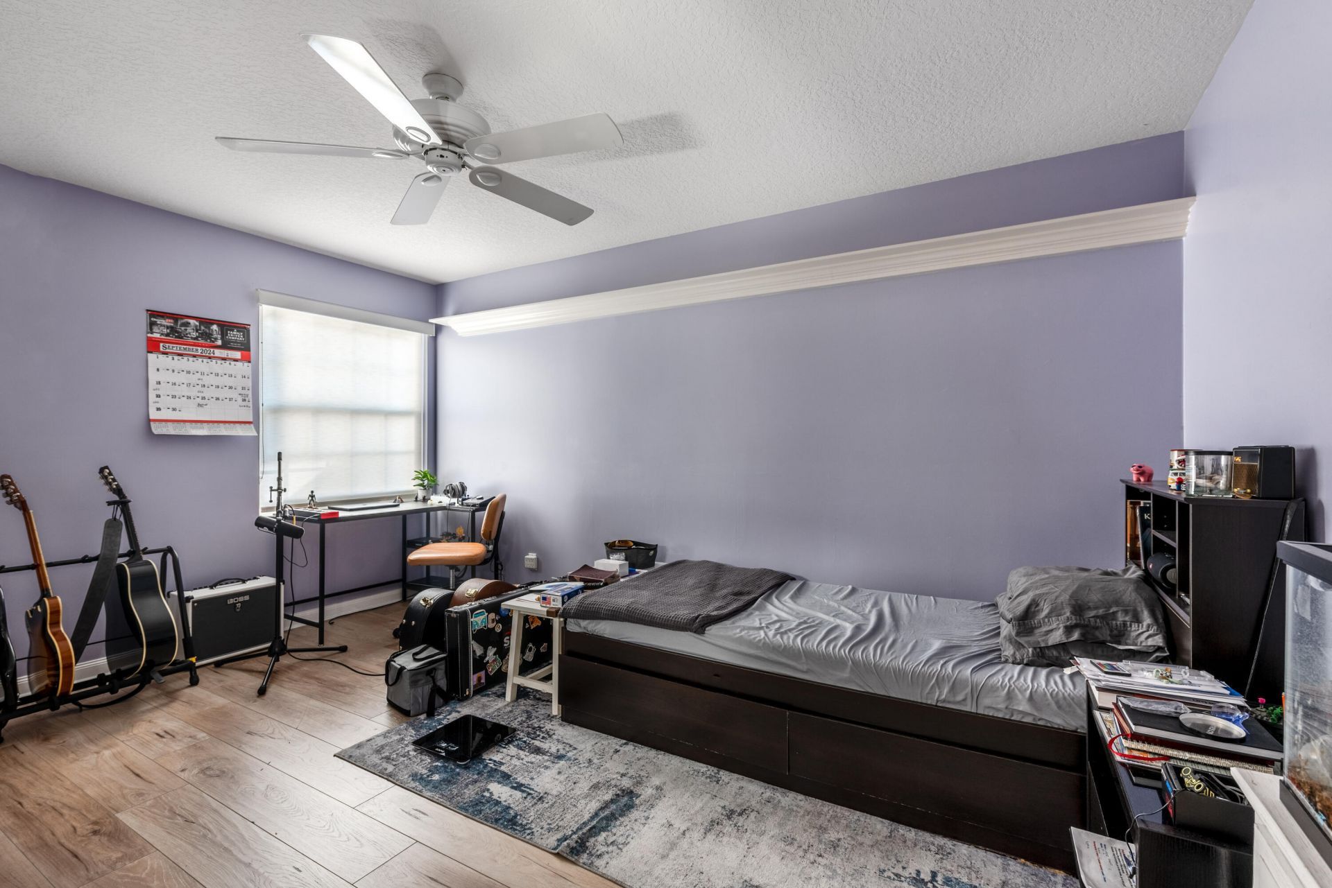 7068 Gila Lane, West Palm Beach, FL 33411 Photo