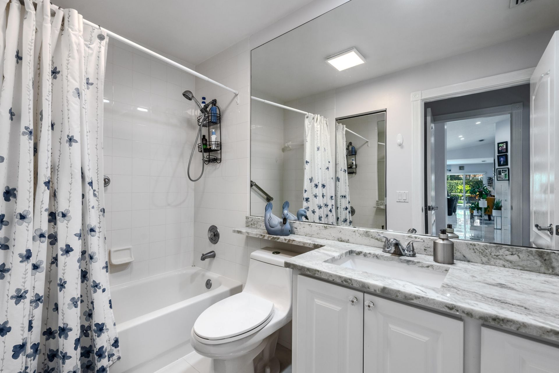 7068 Gila Lane, West Palm Beach, FL 33411 Photo