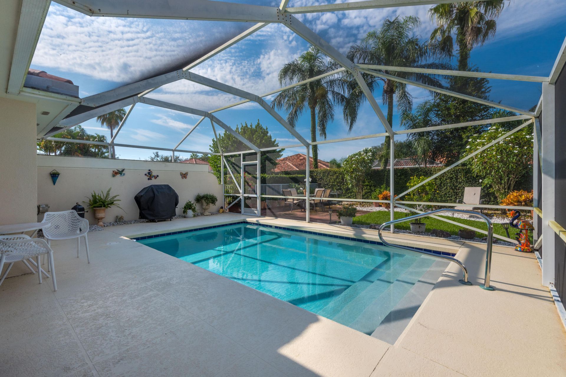 7068 Gila Lane, West Palm Beach, FL 33411 Photo