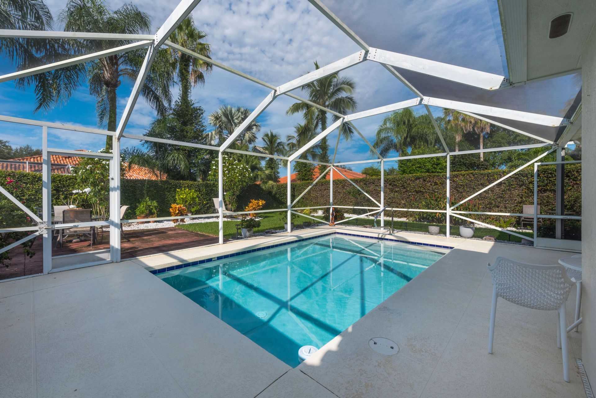 7068 Gila Lane, West Palm Beach, FL 33411 Photo