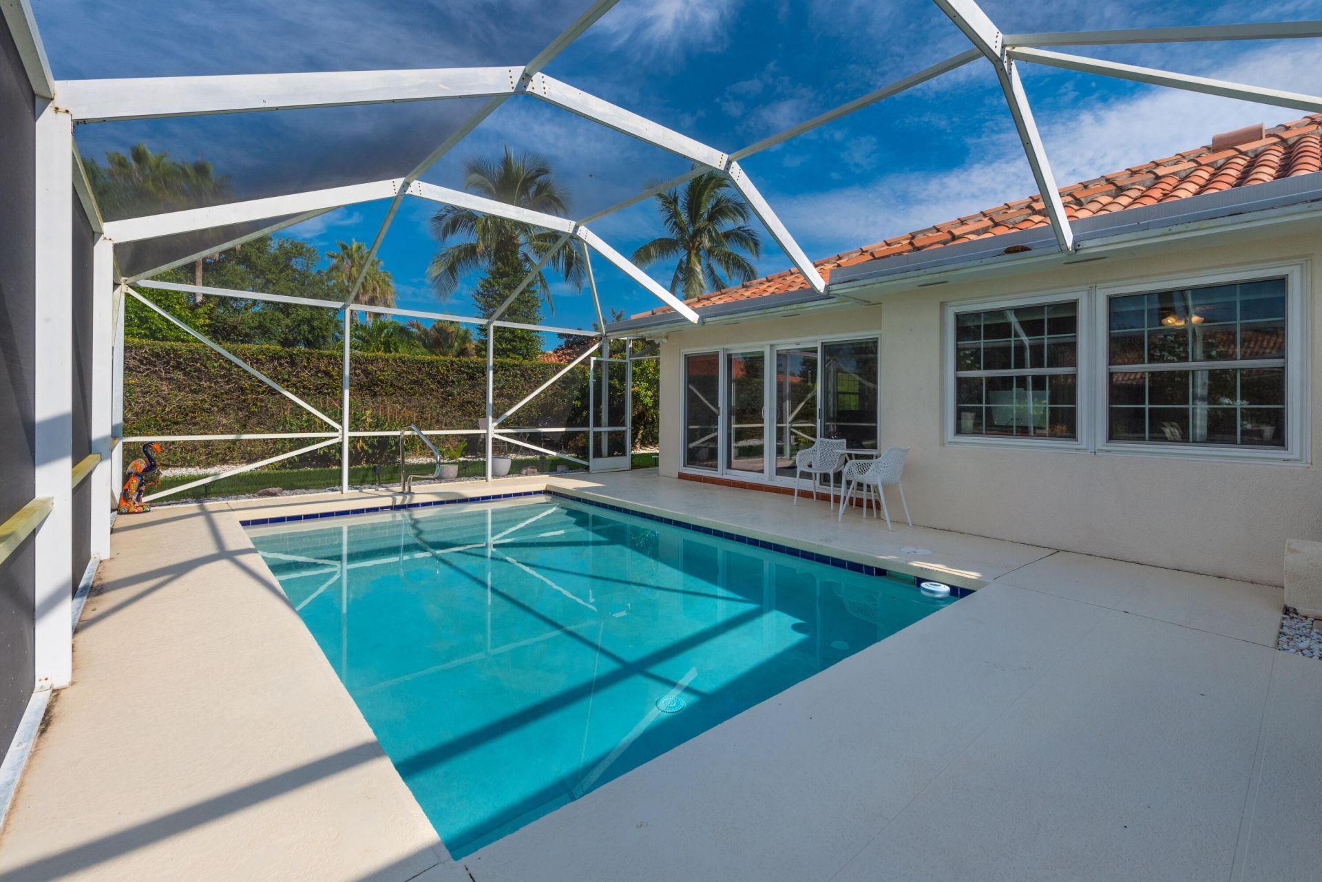 7068 Gila Lane, West Palm Beach, FL 33411 Photo