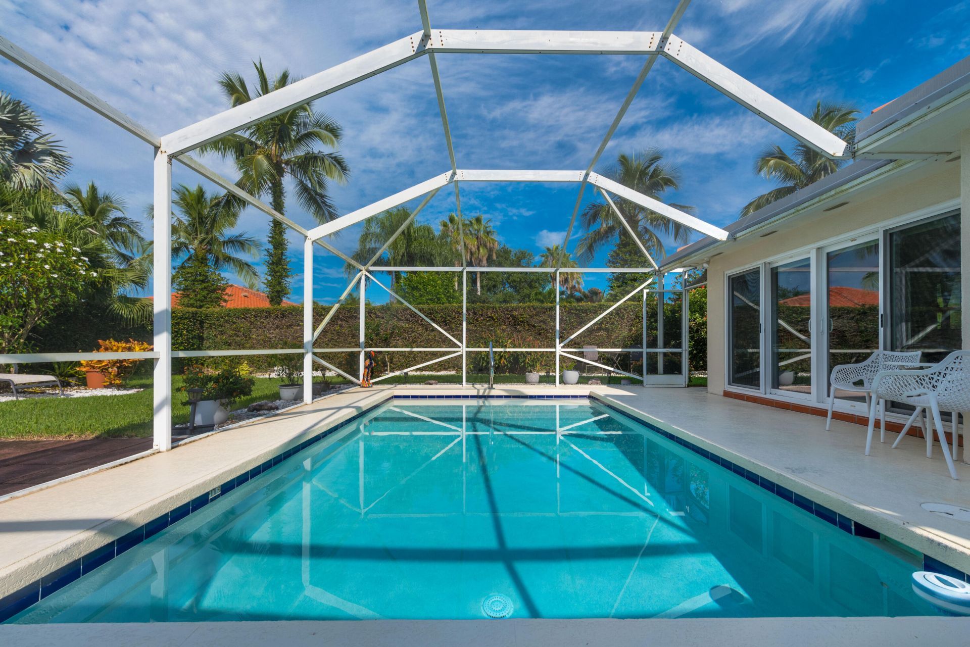 7068 Gila Lane, West Palm Beach, FL 33411 Photo