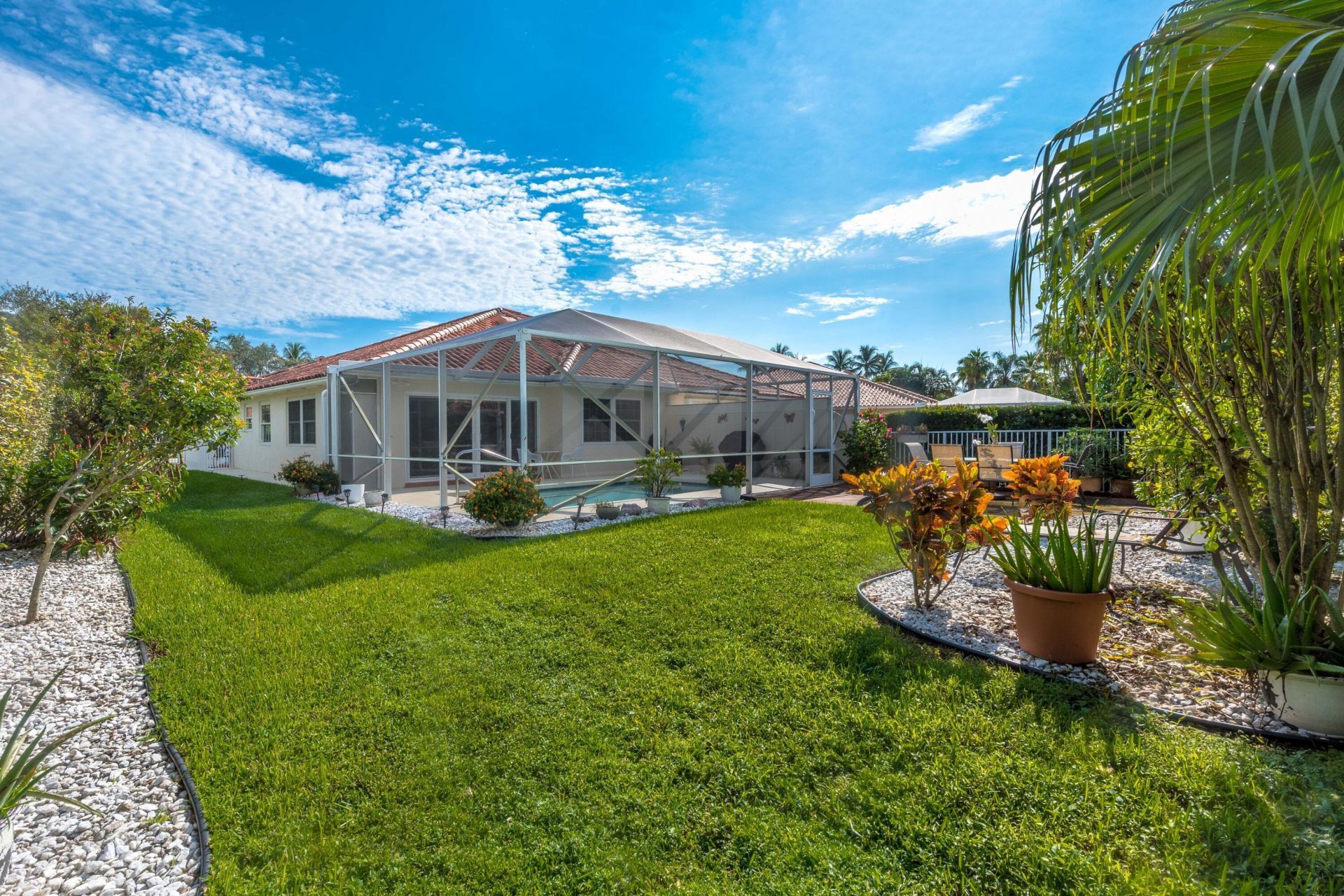 7068 Gila Lane, West Palm Beach, FL 33411 Photo