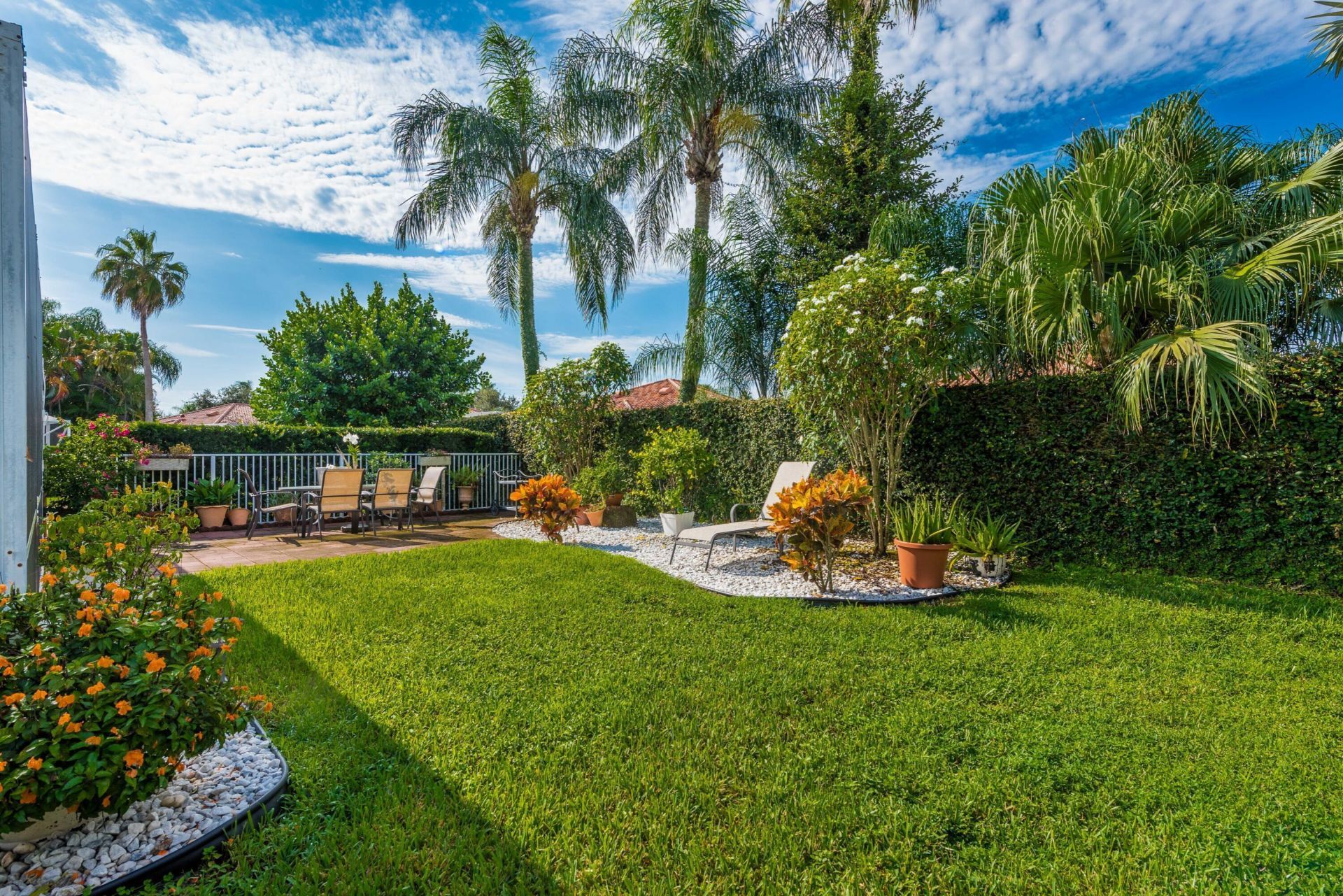 7068 Gila Lane, West Palm Beach, FL 33411 Photo