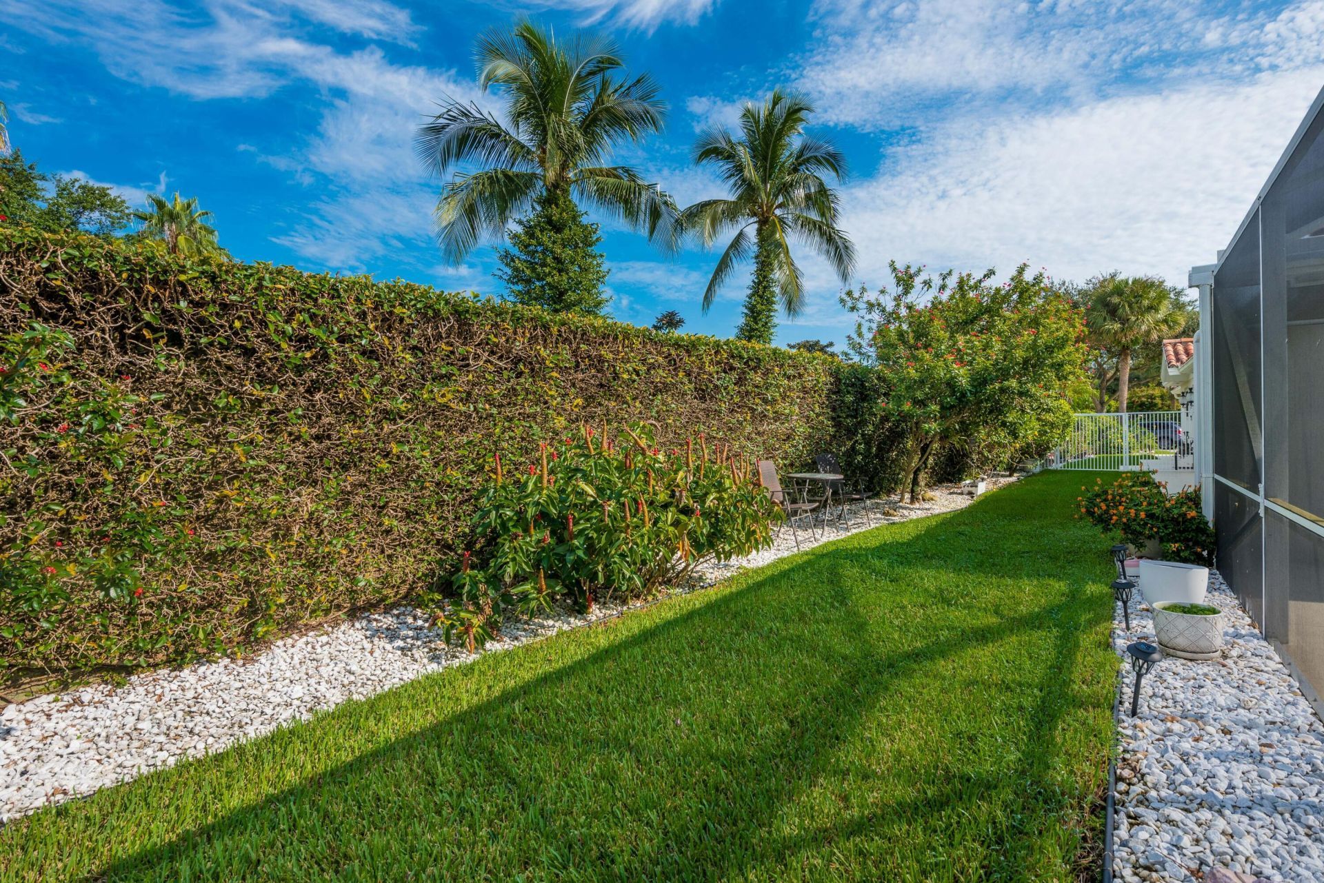 7068 Gila Lane, West Palm Beach, FL 33411 Photo