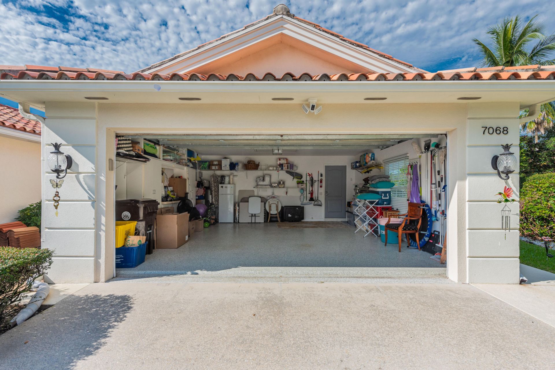 7068 Gila Lane, West Palm Beach, FL 33411 Photo
