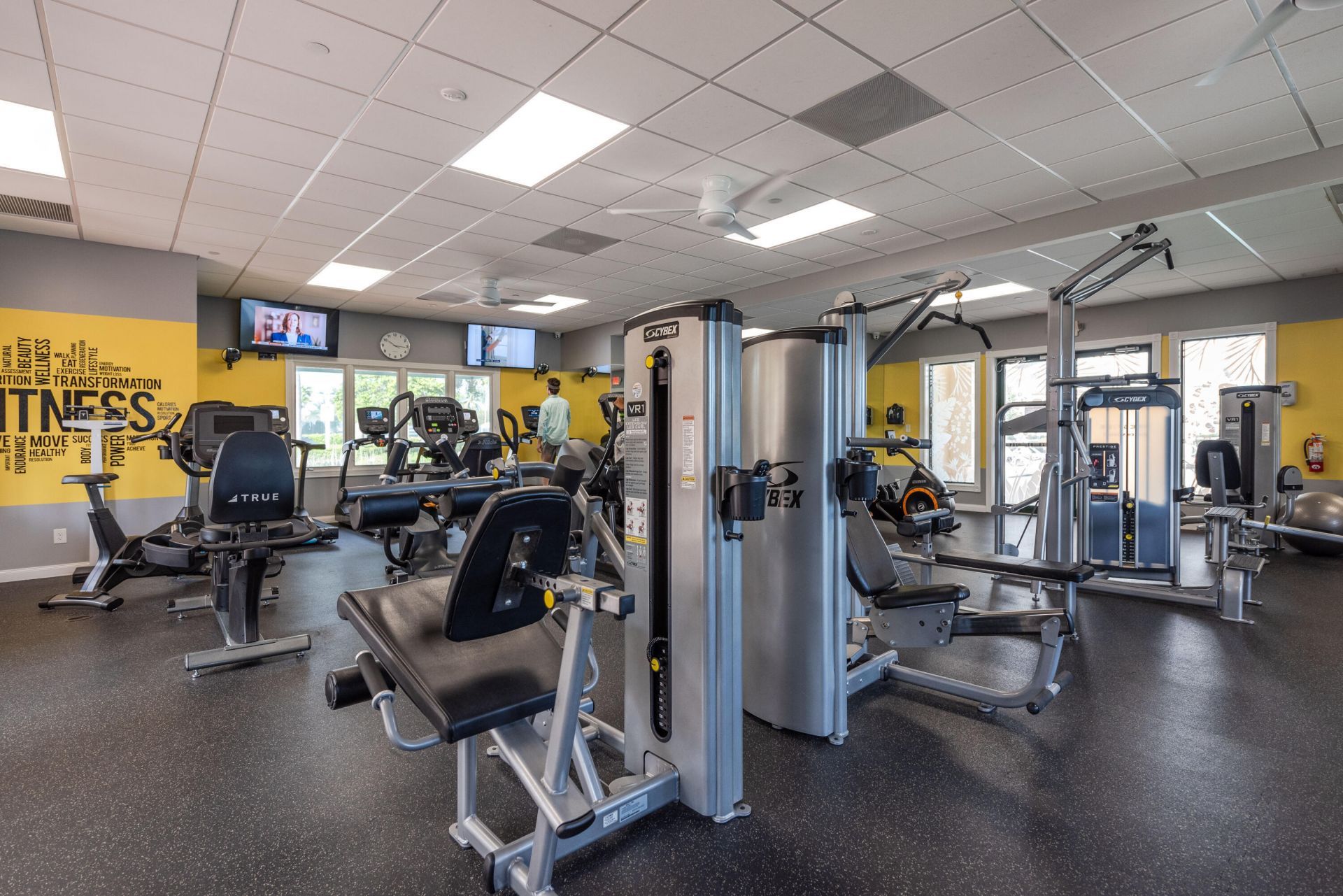 7068 Gila Lane, West Palm Beach, FL 33411 Photo
