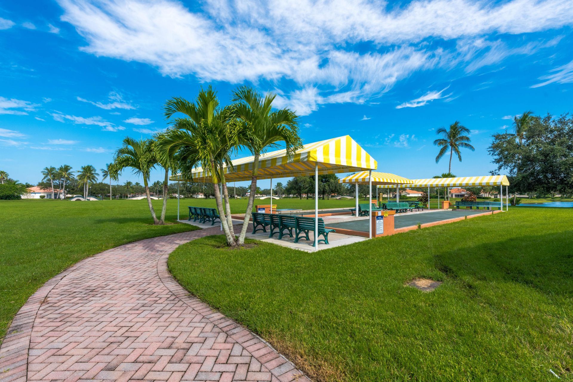 7068 Gila Lane, West Palm Beach, FL 33411 Photo