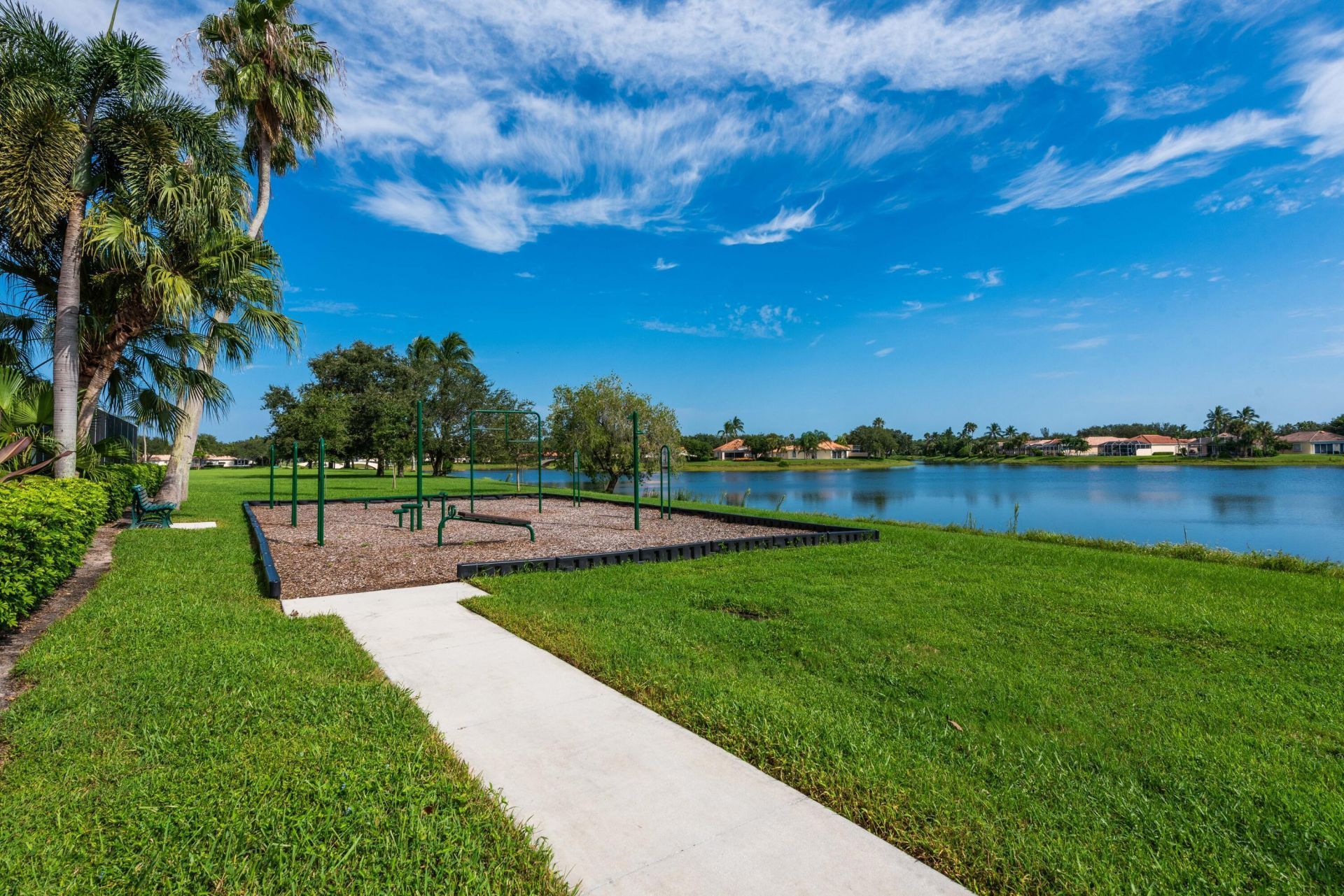 7068 Gila Lane, West Palm Beach, FL 33411 Photo