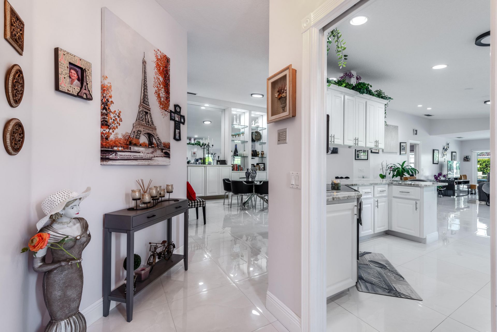 7068 Gila Lane, West Palm Beach, FL 33411 Photo