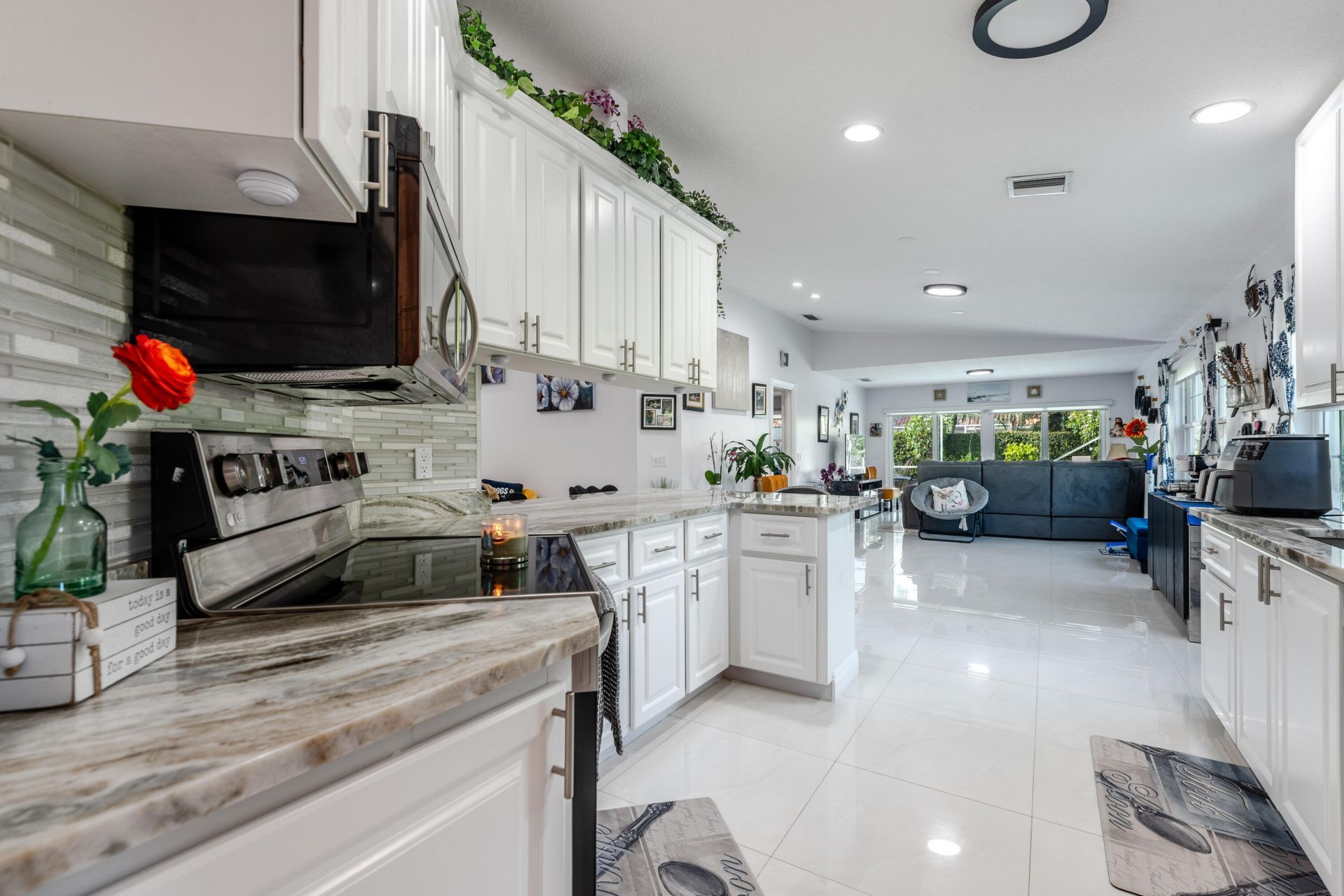 7068 Gila Lane, West Palm Beach, FL 33411 Photo