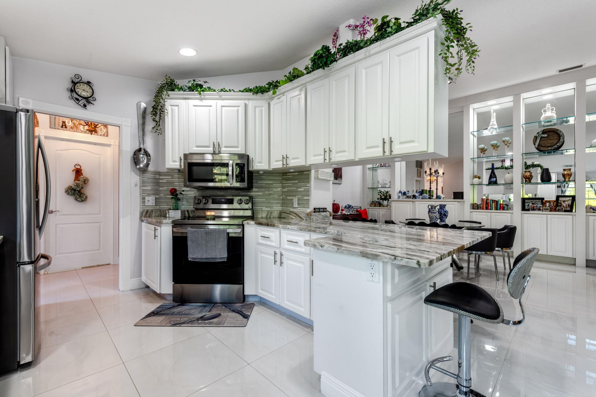 7068 Gila Lane, West Palm Beach, FL 33411 Photo