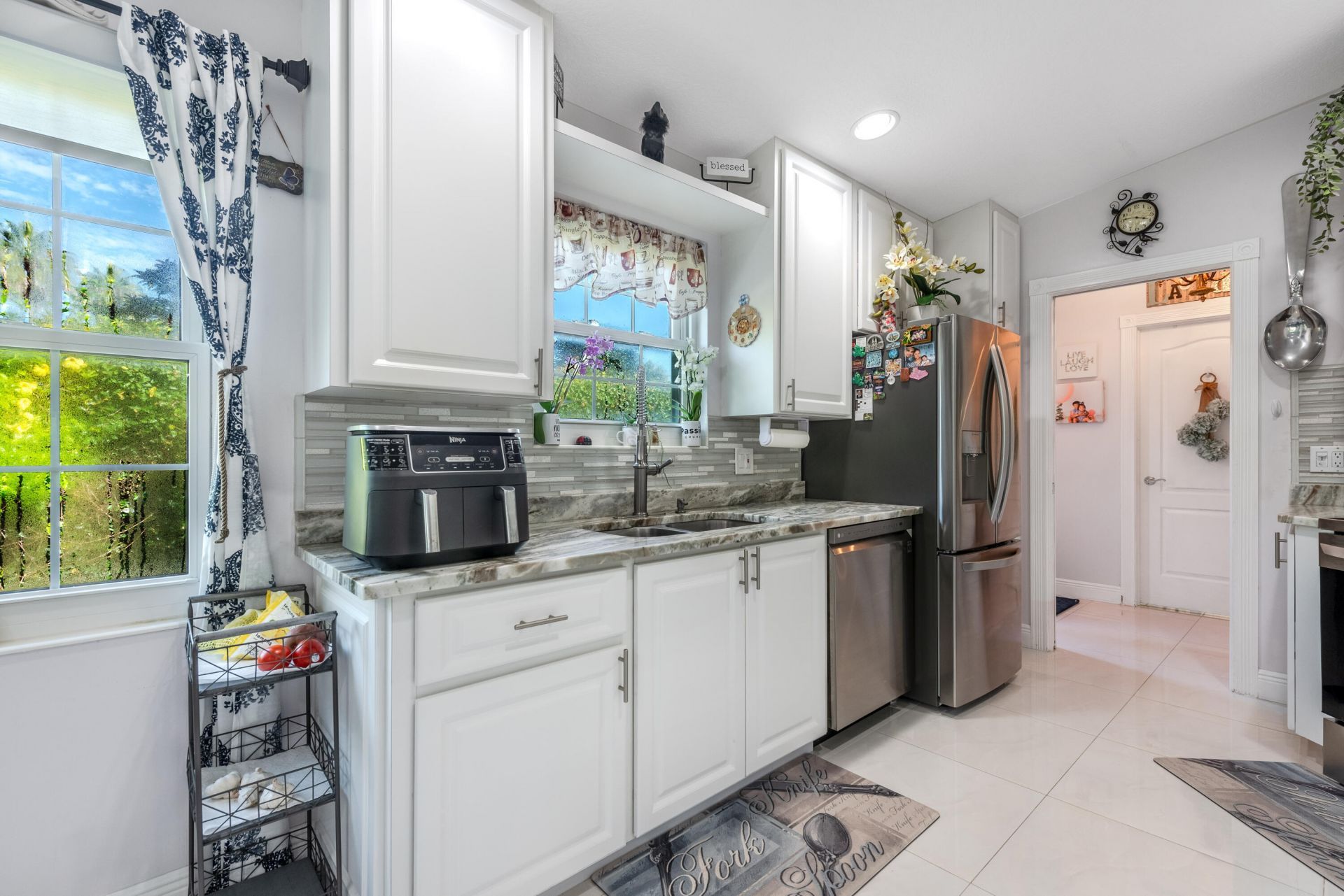 7068 Gila Lane, West Palm Beach, FL 33411 Photo