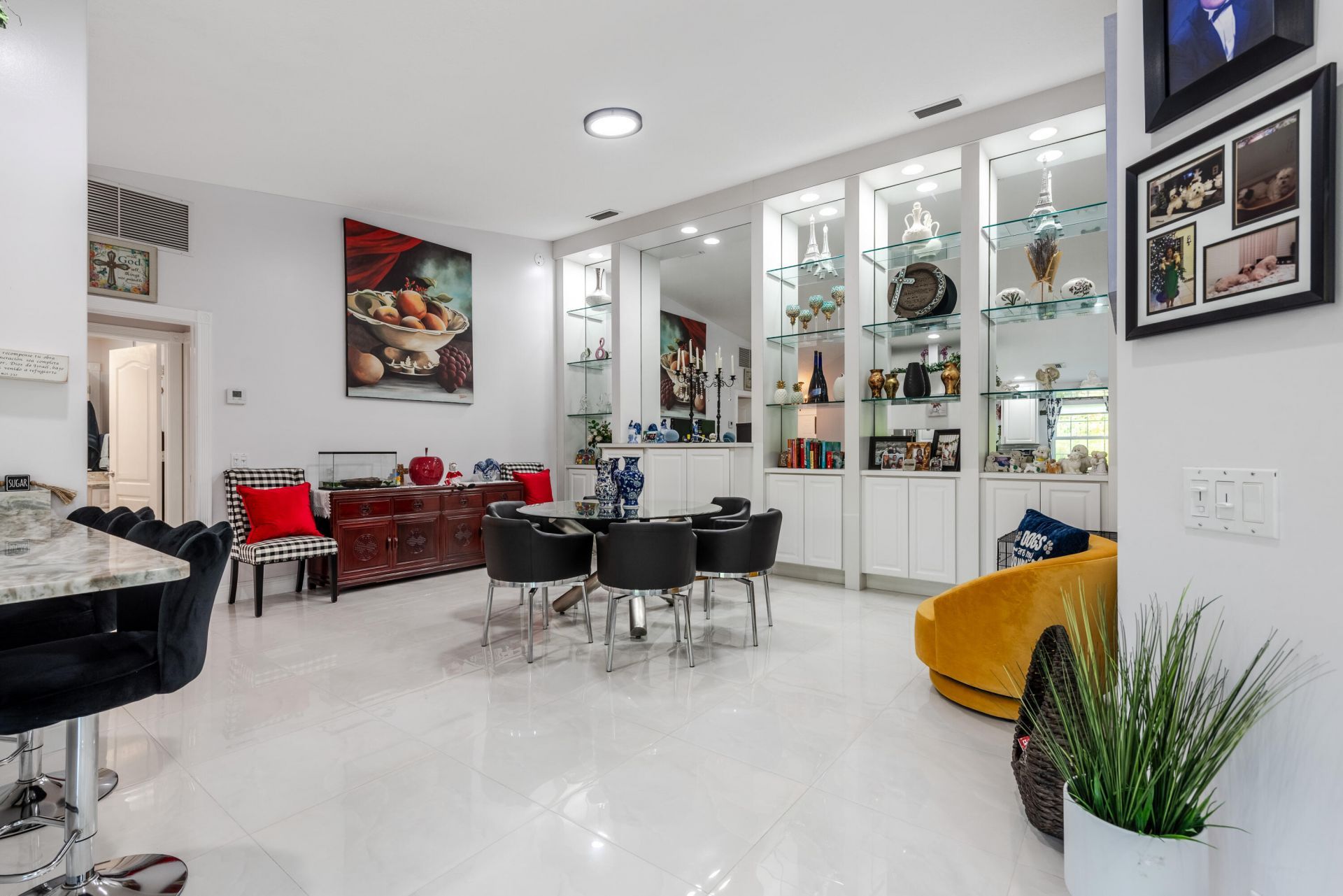 7068 Gila Lane, West Palm Beach, FL 33411 Photo