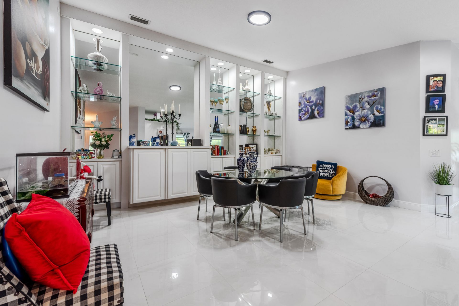 7068 Gila Lane, West Palm Beach, FL 33411 Photo