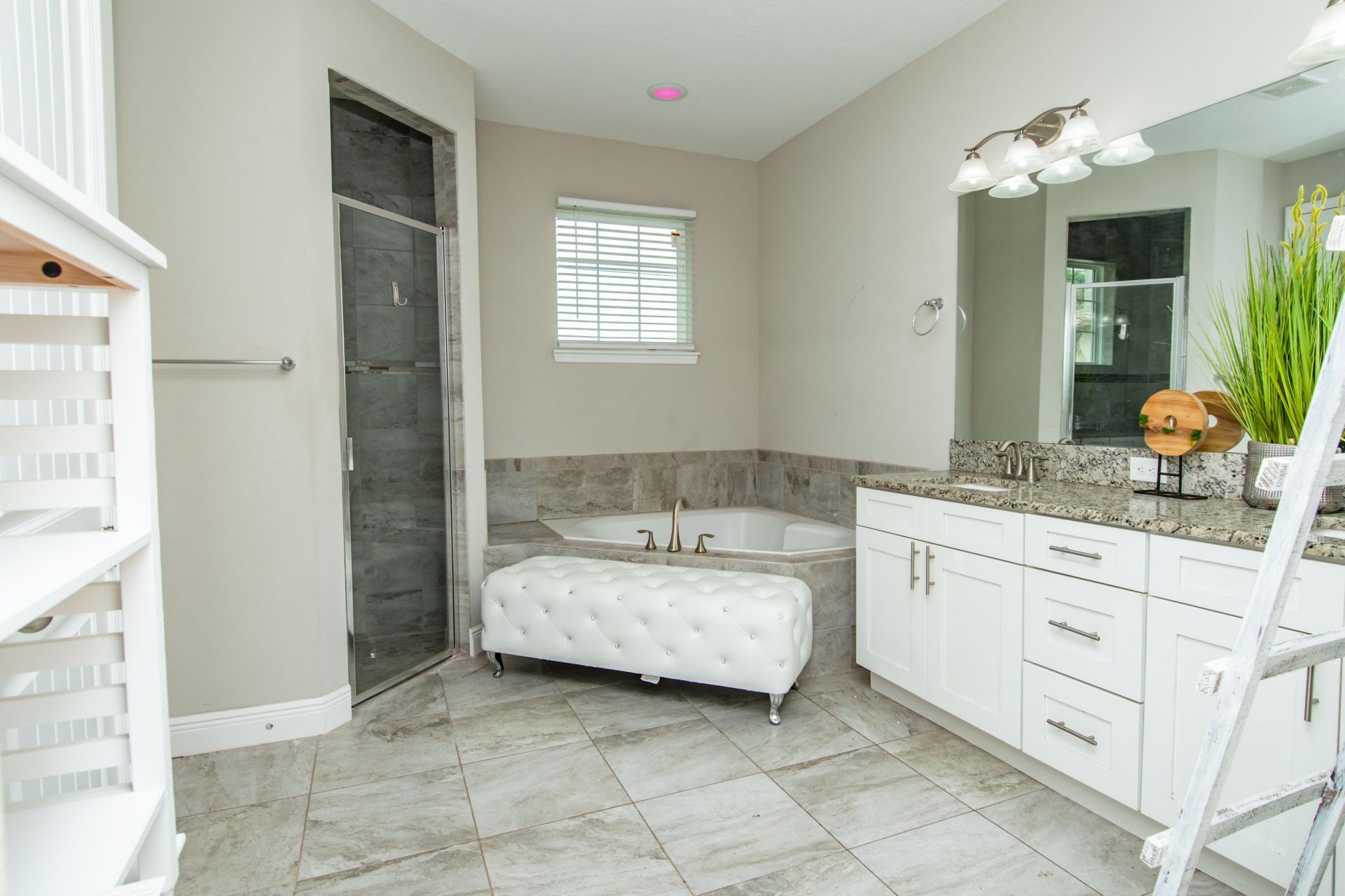 1244 SW Ermine Avenue, Port Saint Lucie, FL 34953 Photo