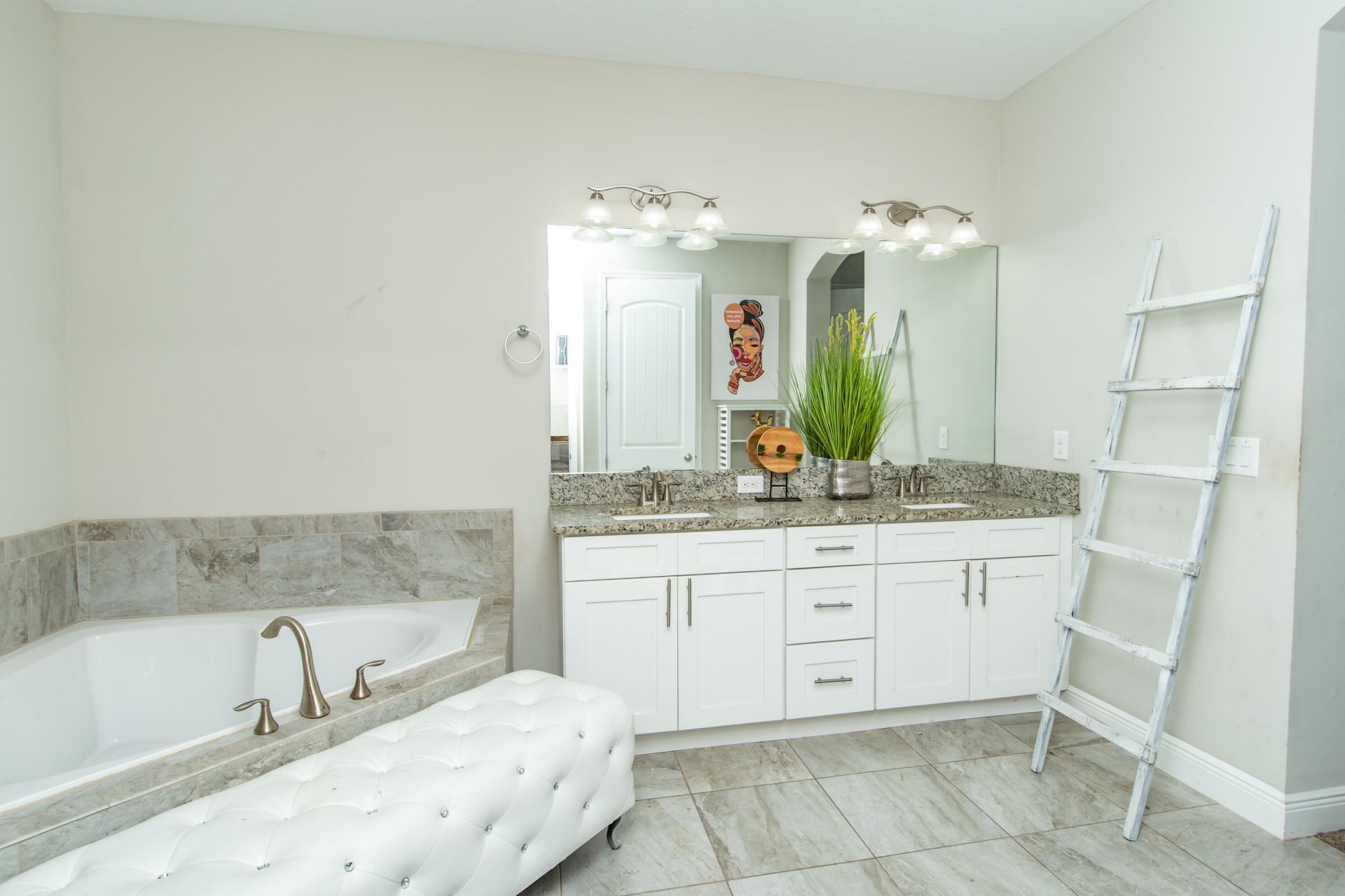 1244 SW Ermine Avenue, Port Saint Lucie, FL 34953 Photo