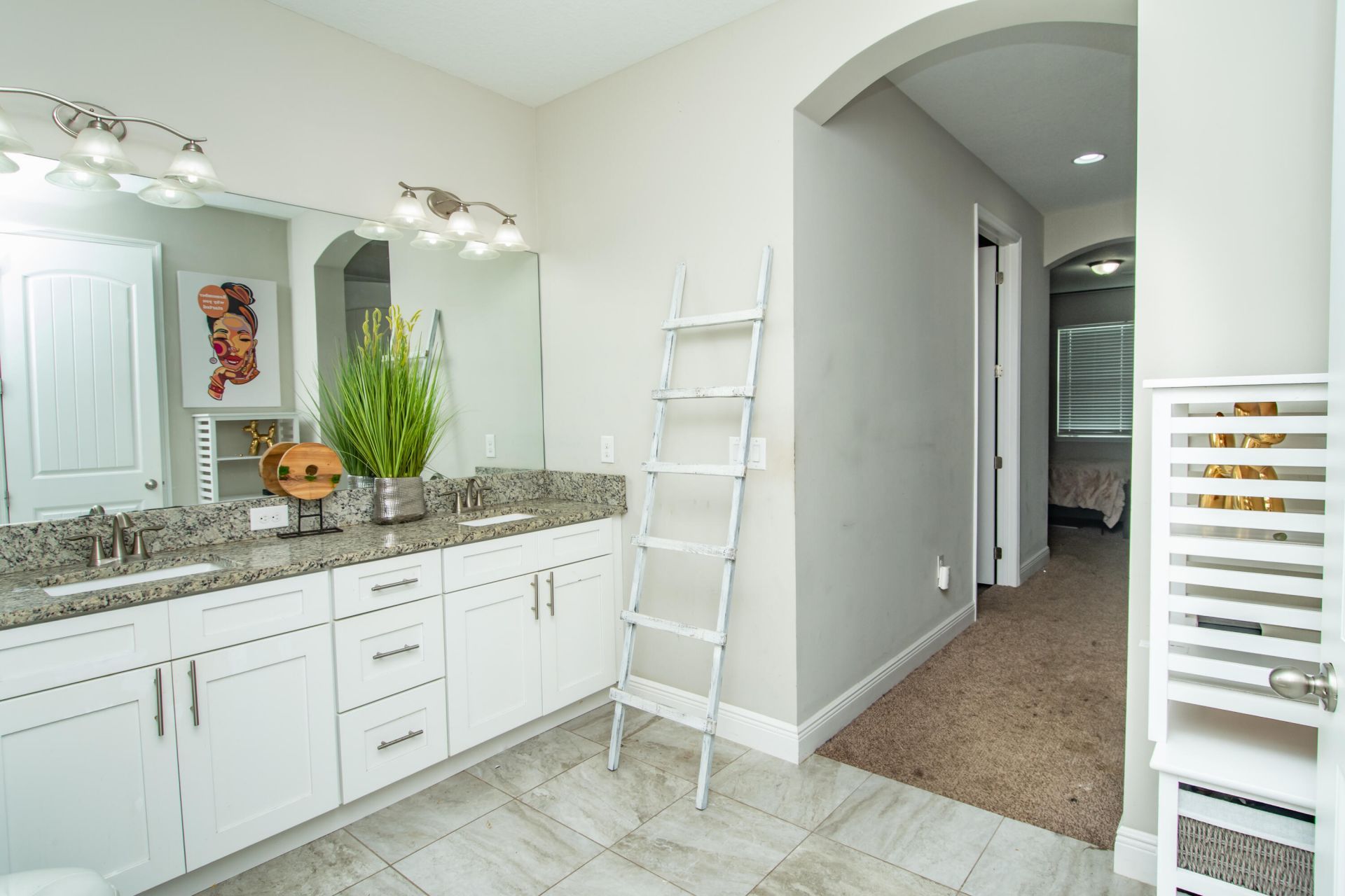 1244 SW Ermine Avenue, Port Saint Lucie, FL 34953 Photo