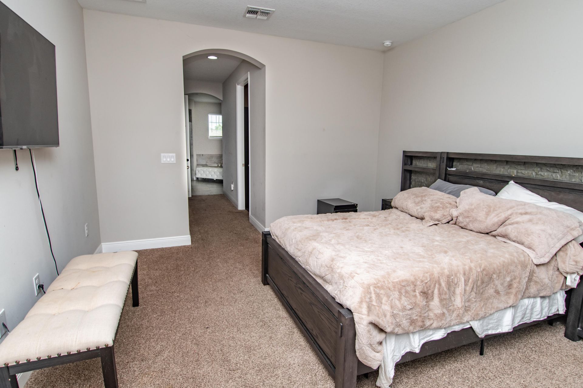 1244 SW Ermine Avenue, Port Saint Lucie, FL 34953 Photo