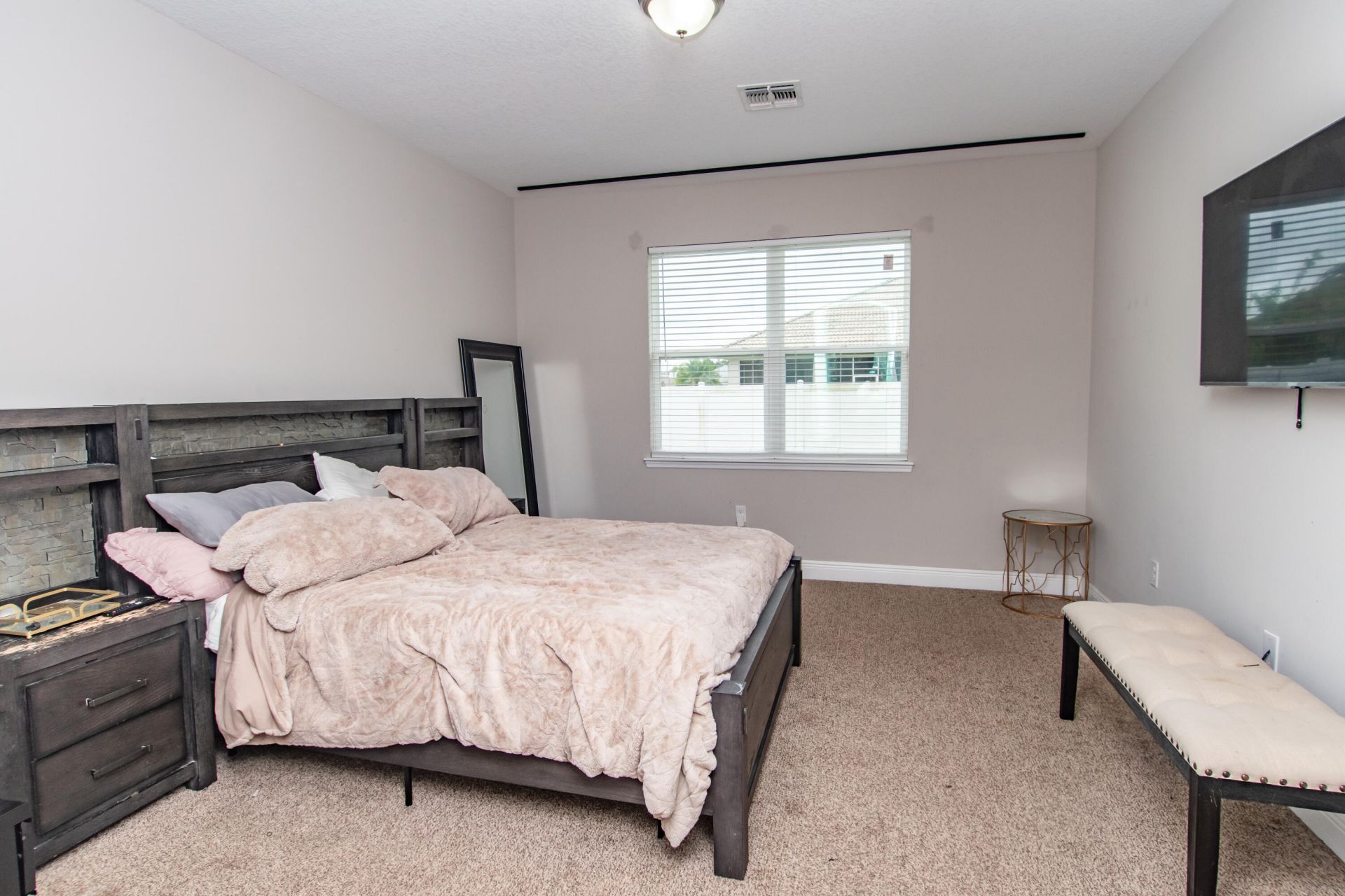 1244 SW Ermine Avenue, Port Saint Lucie, FL 34953 Photo
