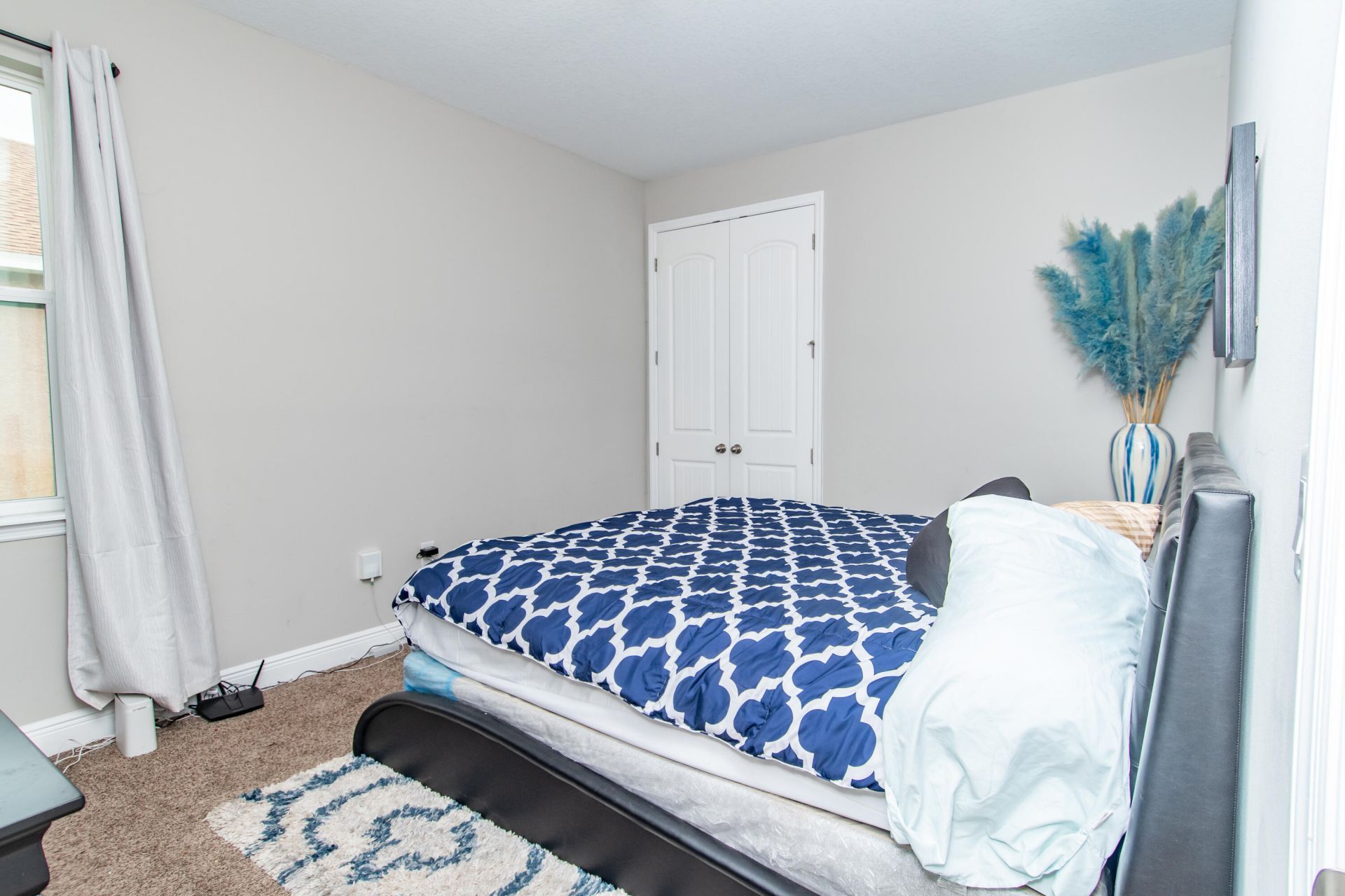 1244 SW Ermine Avenue, Port Saint Lucie, FL 34953 Photo