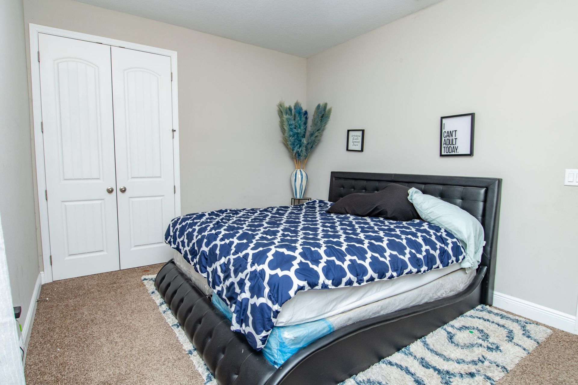 1244 SW Ermine Avenue, Port Saint Lucie, FL 34953 Photo