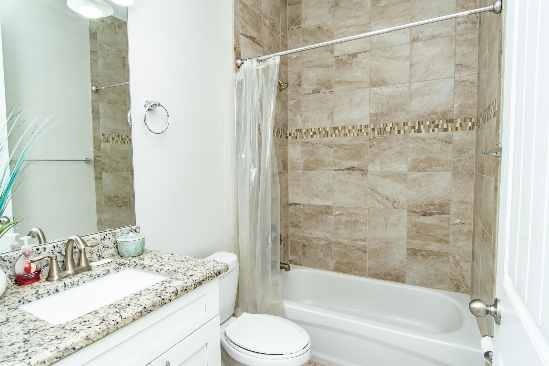 1244 SW Ermine Avenue, Port Saint Lucie, FL 34953 Photo