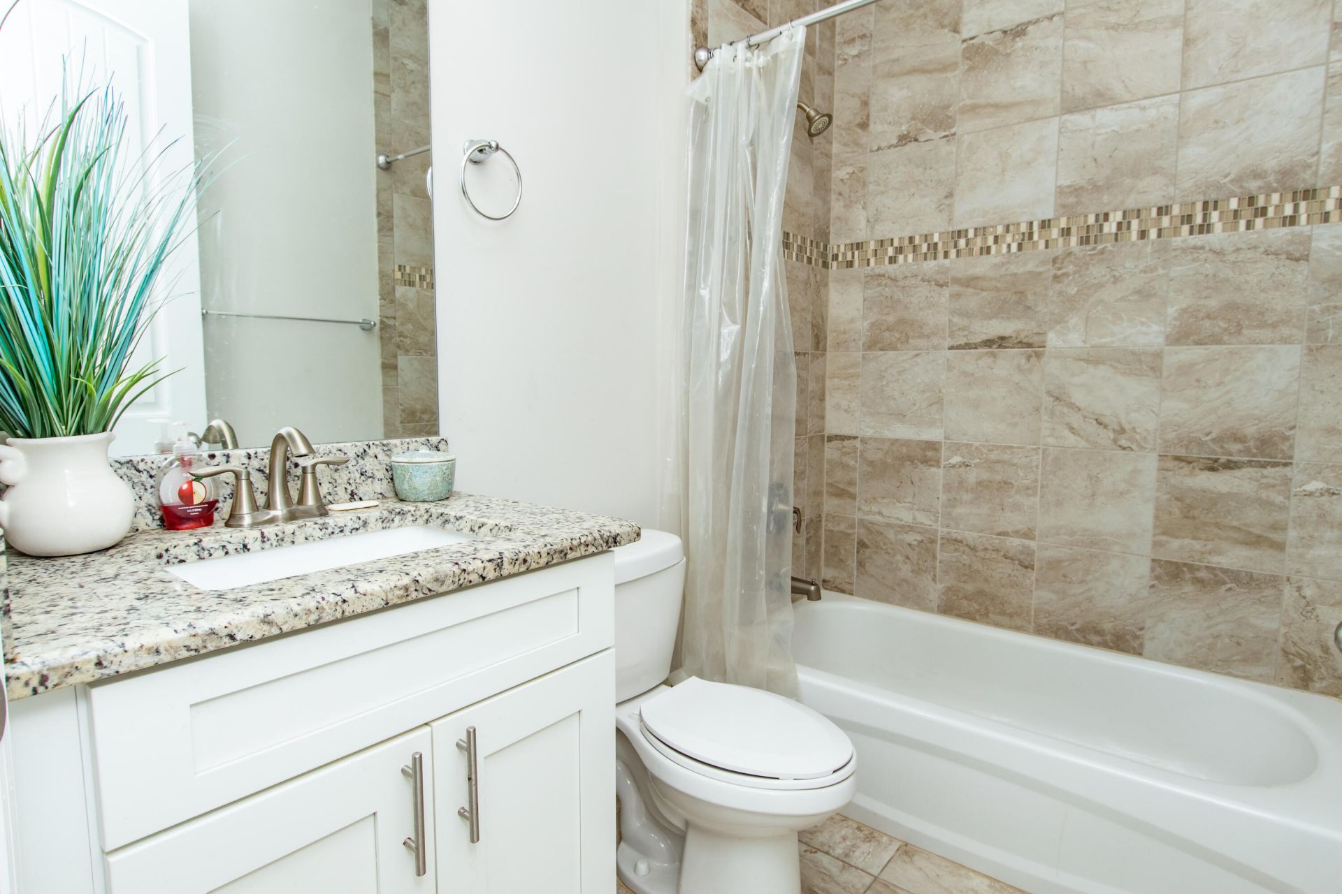 1244 SW Ermine Avenue, Port Saint Lucie, FL 34953 Photo