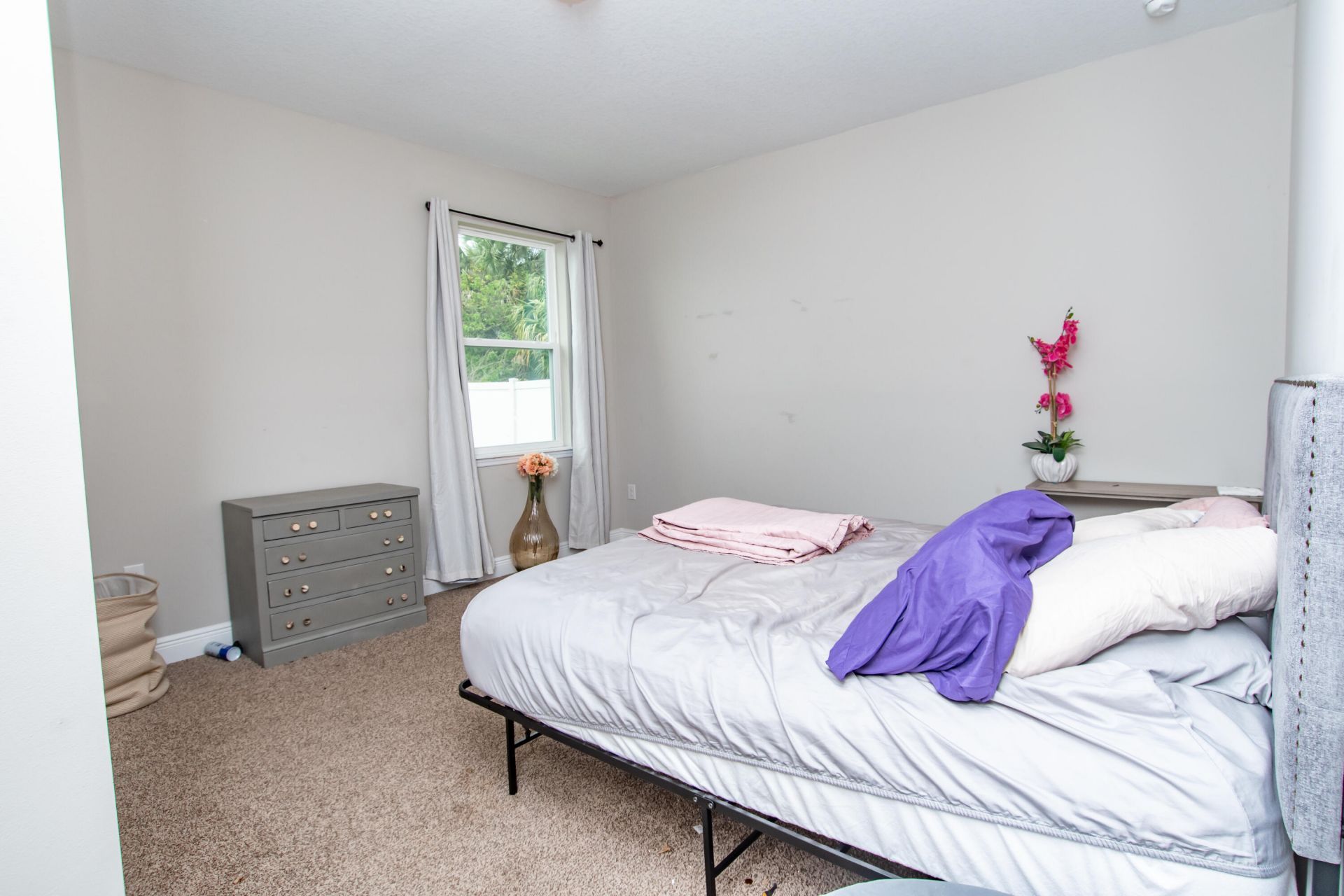 1244 SW Ermine Avenue, Port Saint Lucie, FL 34953 Photo