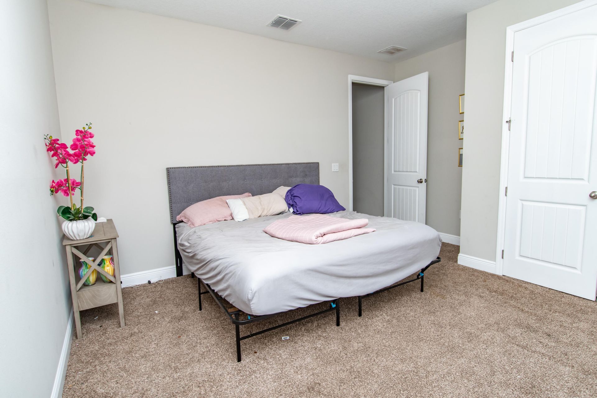 1244 SW Ermine Avenue, Port Saint Lucie, FL 34953 Photo