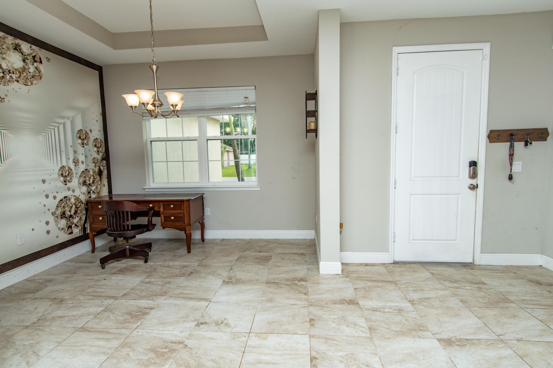 1244 SW Ermine Avenue, Port Saint Lucie, FL 34953 Photo