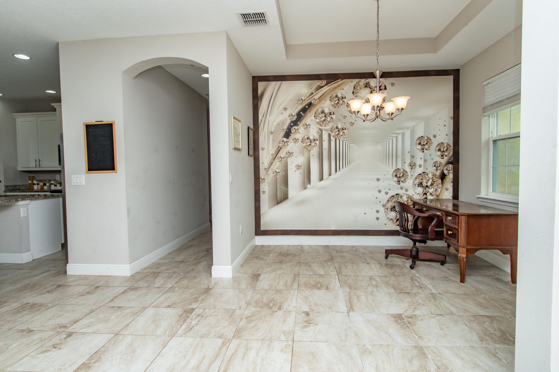 1244 SW Ermine Avenue, Port Saint Lucie, FL 34953 Photo
