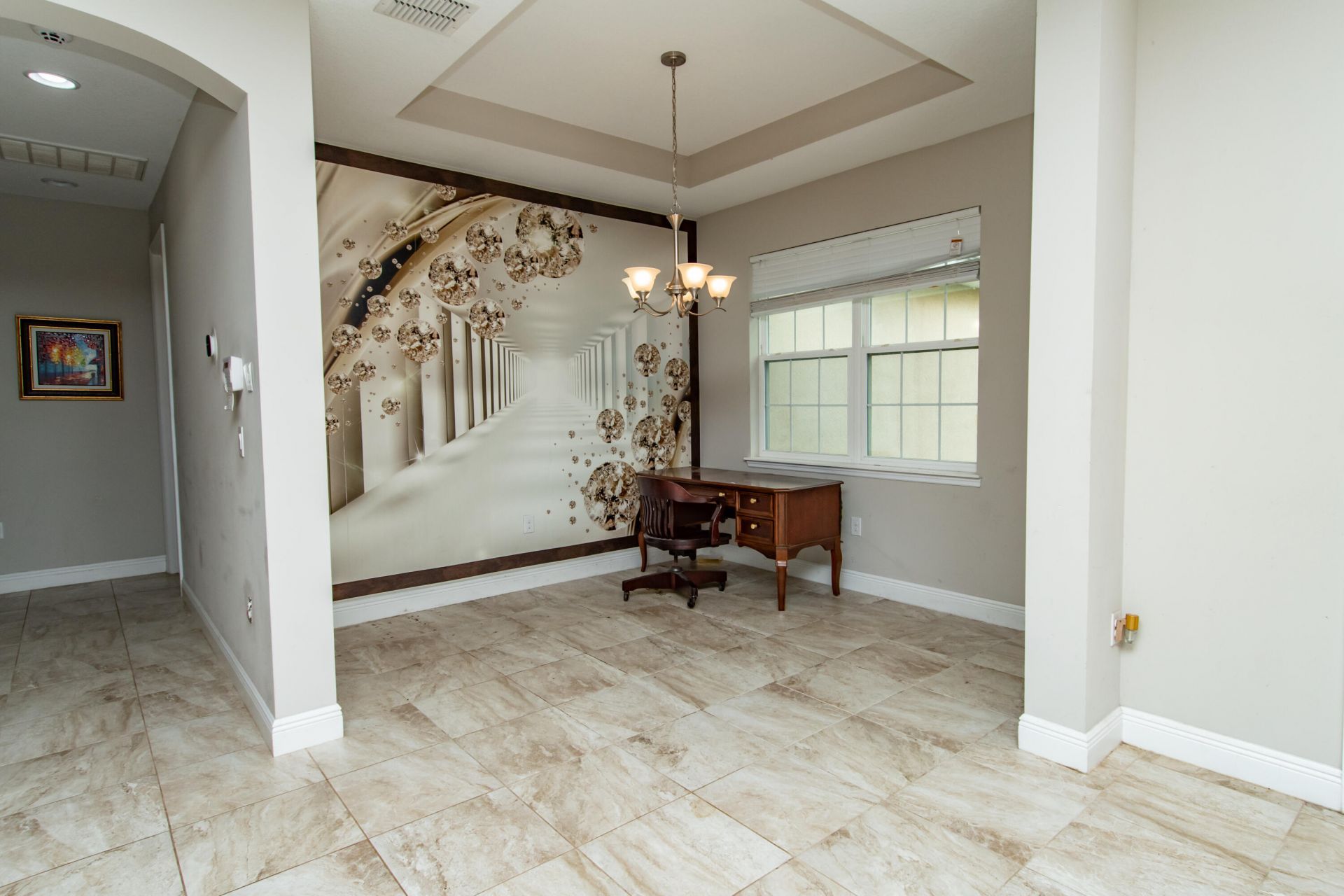 1244 SW Ermine Avenue, Port Saint Lucie, FL 34953 Photo