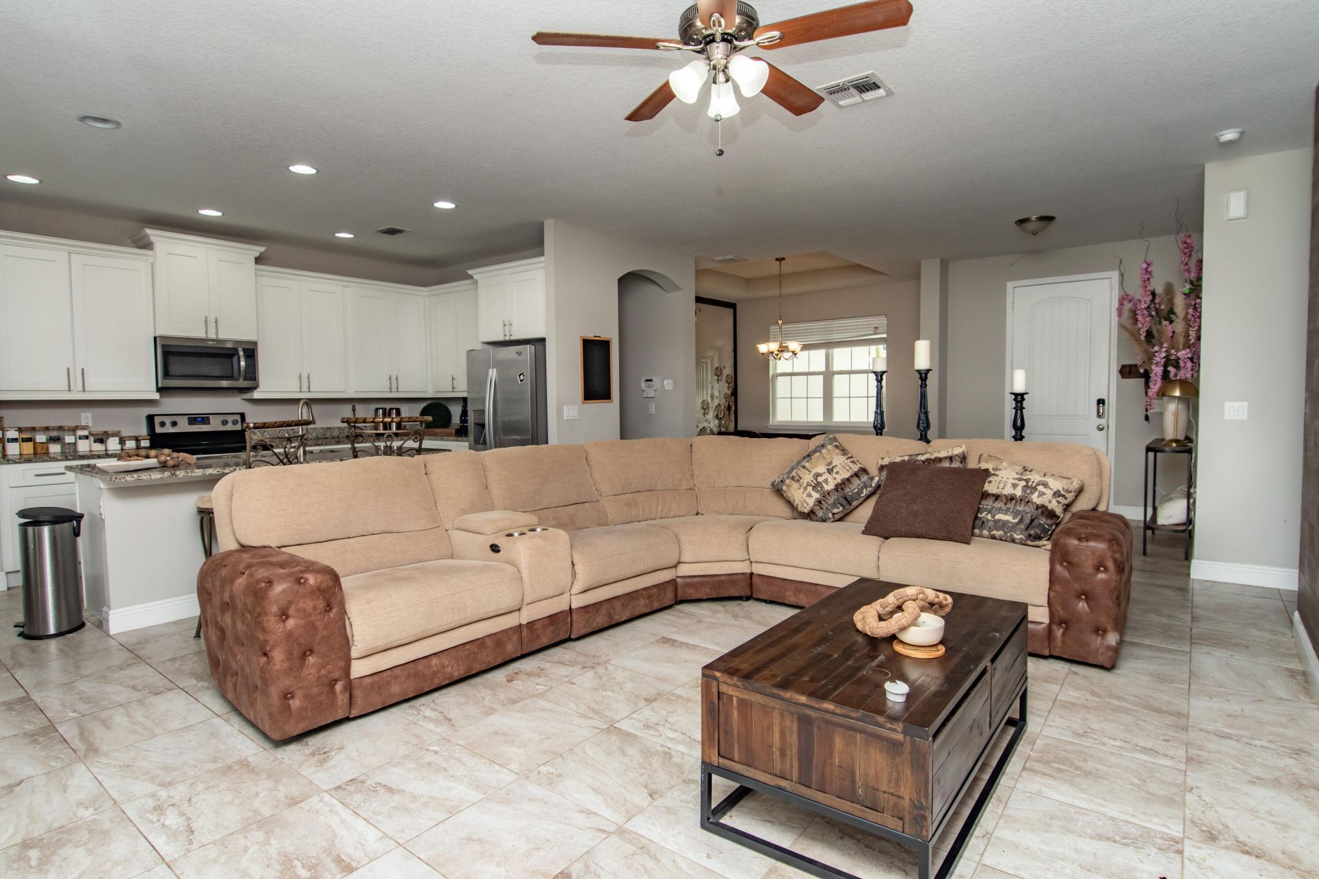 1244 SW Ermine Avenue, Port Saint Lucie, FL 34953 Photo