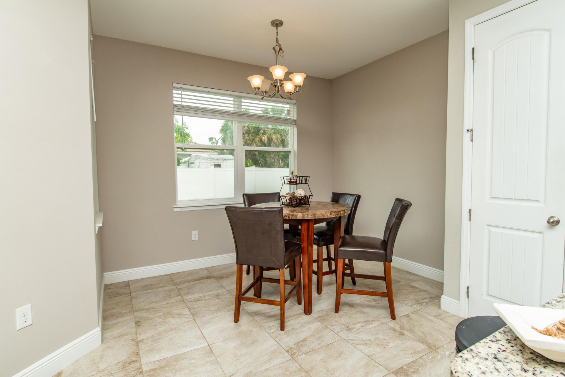 1244 SW Ermine Avenue, Port Saint Lucie, FL 34953 Photo