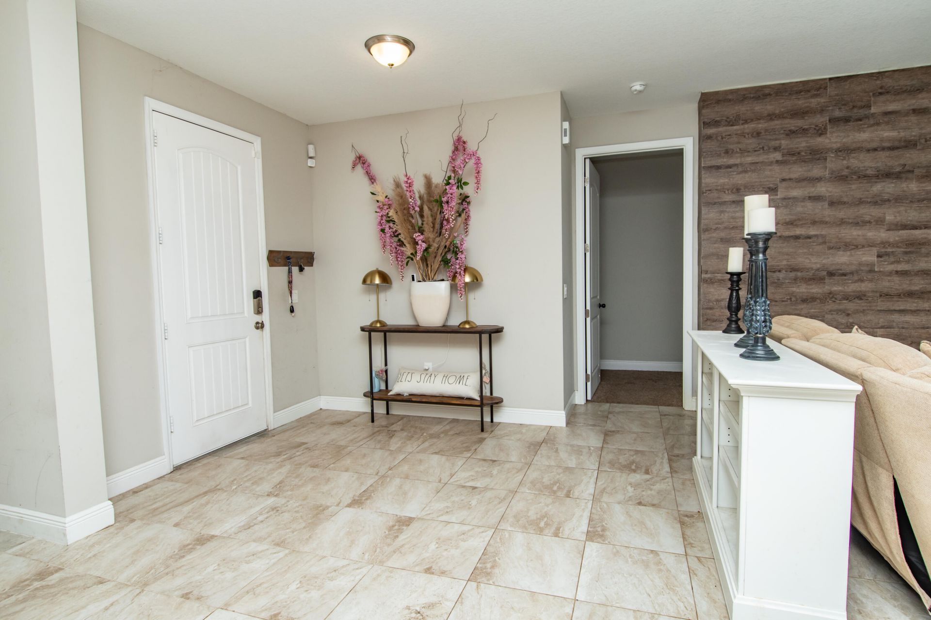 1244 SW Ermine Avenue, Port Saint Lucie, FL 34953 Photo