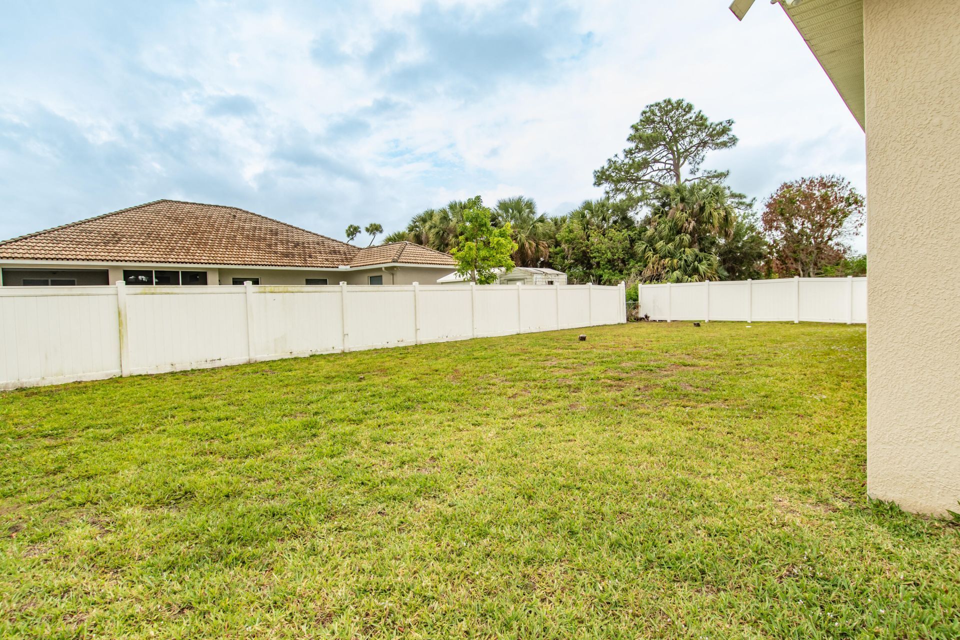 1244 SW Ermine Avenue, Port Saint Lucie, FL 34953 Photo