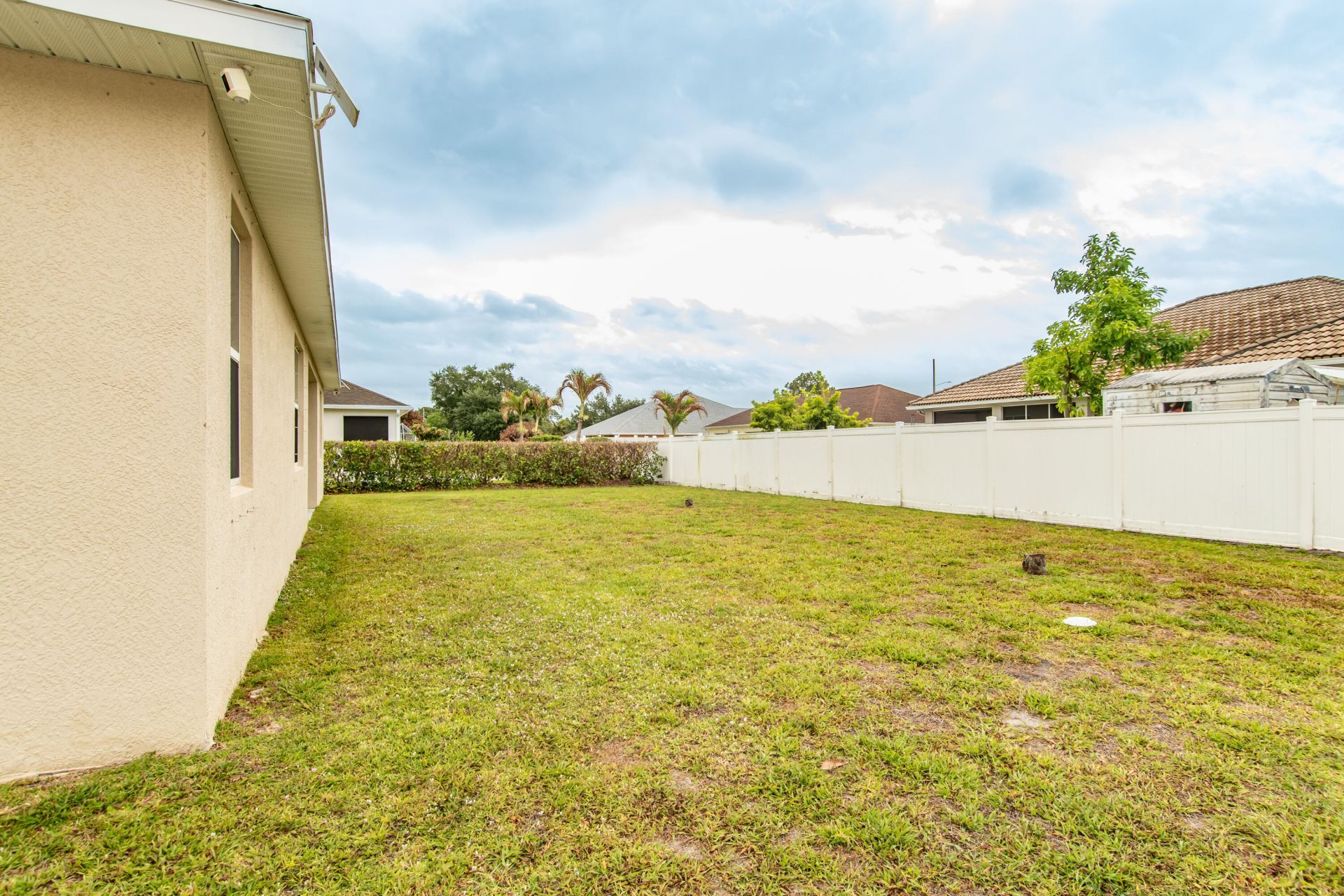 1244 SW Ermine Avenue, Port Saint Lucie, FL 34953 Photo