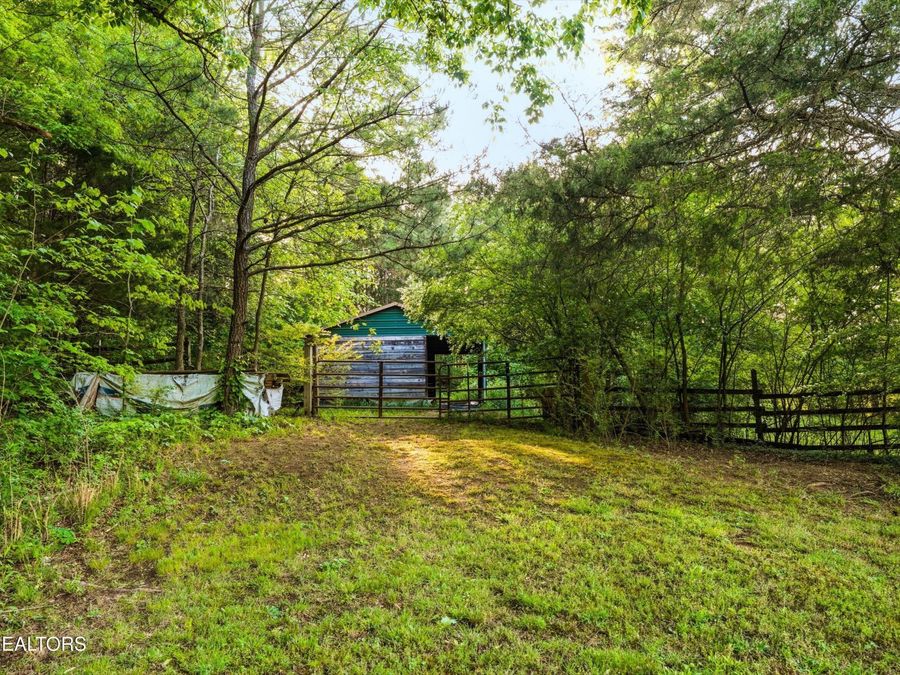 Property Image 34
