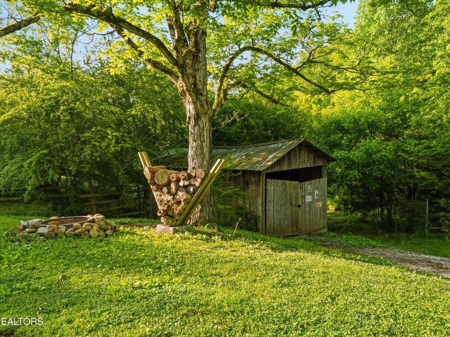 Property Image 43