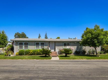 321 Kaseberg Dr, Roseville, CA 95678 Photo